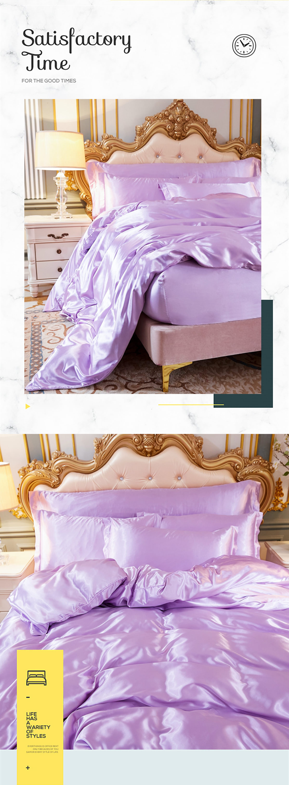 Home-Textile-Simple-Satin-Bedding-Set-Quilt-Cover-Pillowcases23.jpg