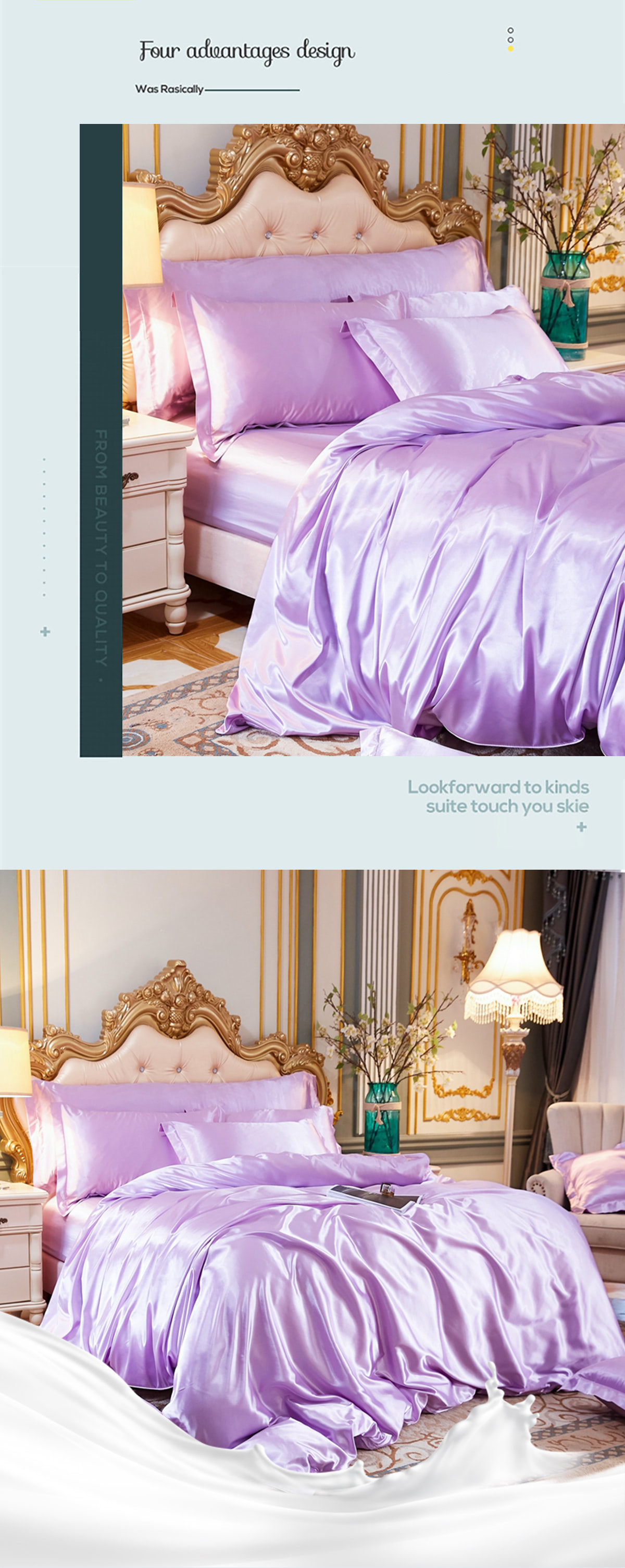 Home-Textile-Simple-Satin-Bedding-Set-Quilt-Cover-Pillowcases24.jpg