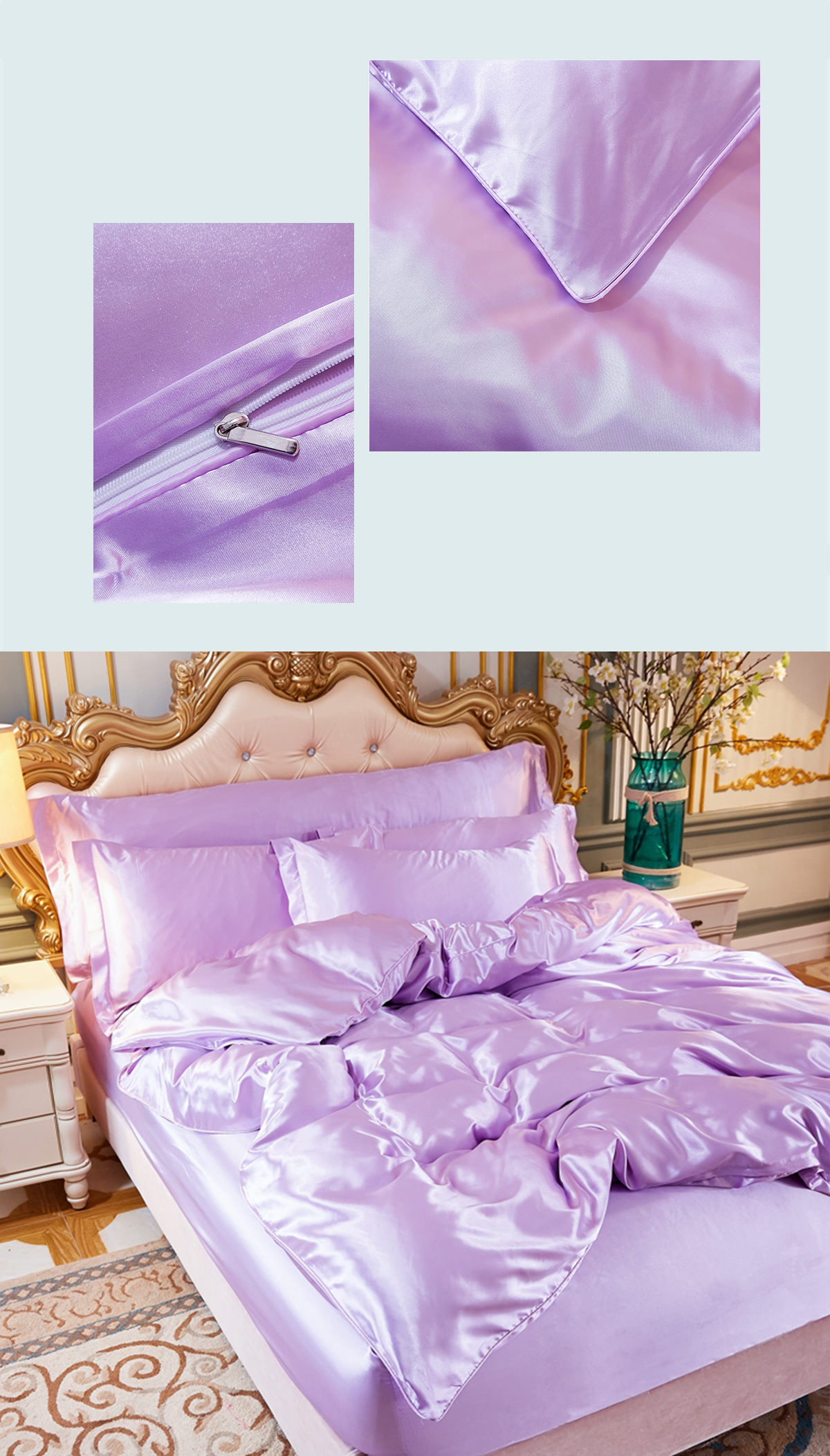 Home-Textile-Simple-Satin-Bedding-Set-Quilt-Cover-Pillowcases25.jpg