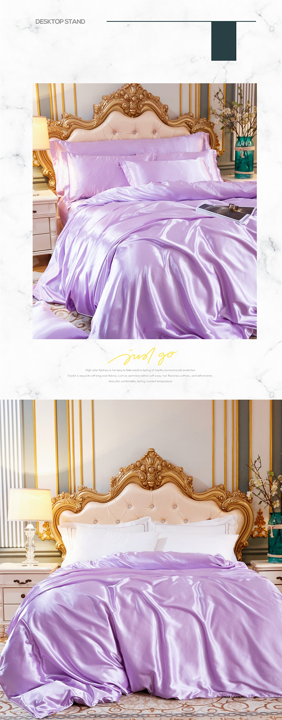 Home-Textile-Simple-Satin-Bedding-Set-Quilt-Cover-Pillowcases26.jpg