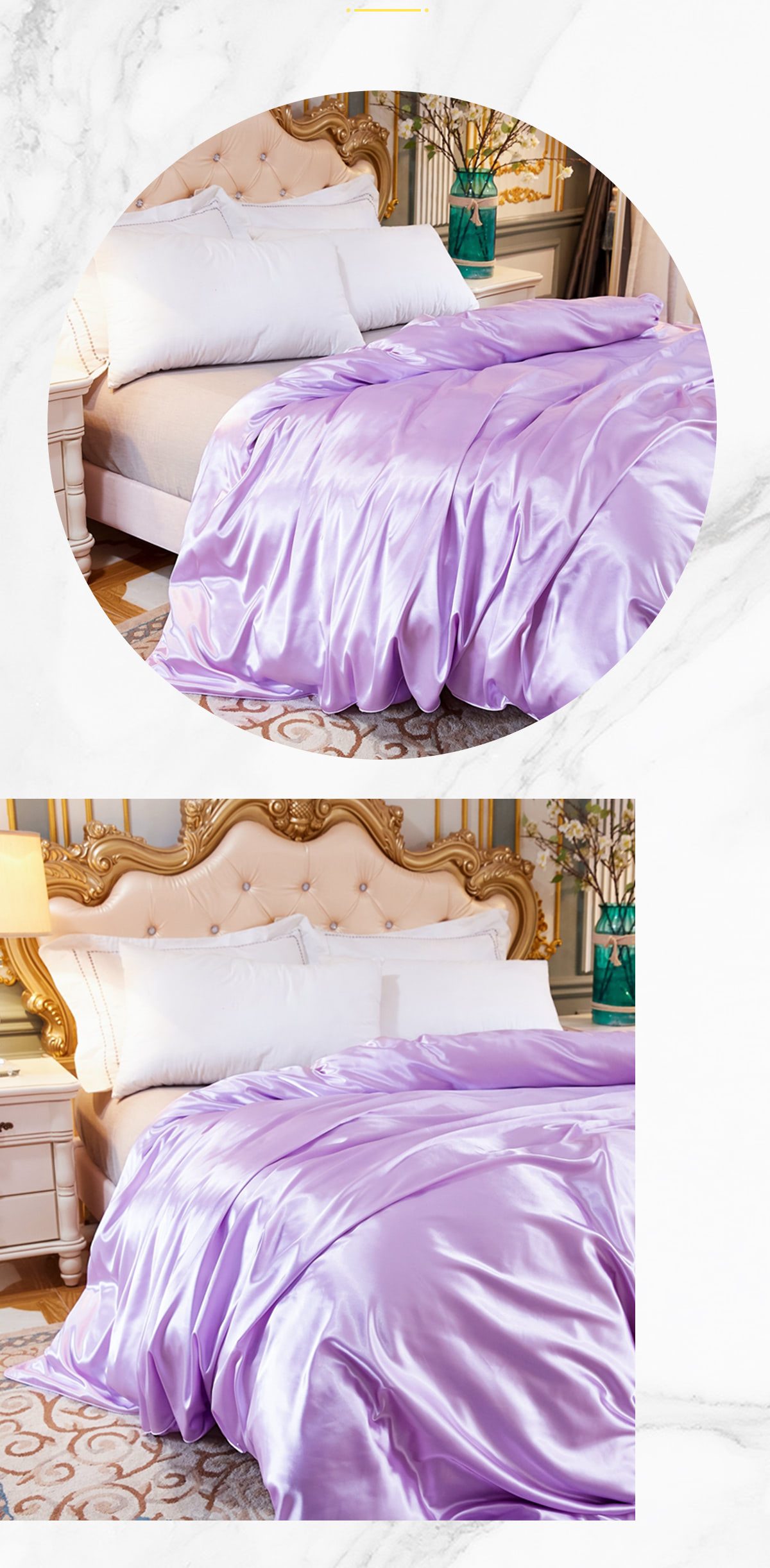Home-Textile-Simple-Satin-Bedding-Set-Quilt-Cover-Pillowcases27.jpg