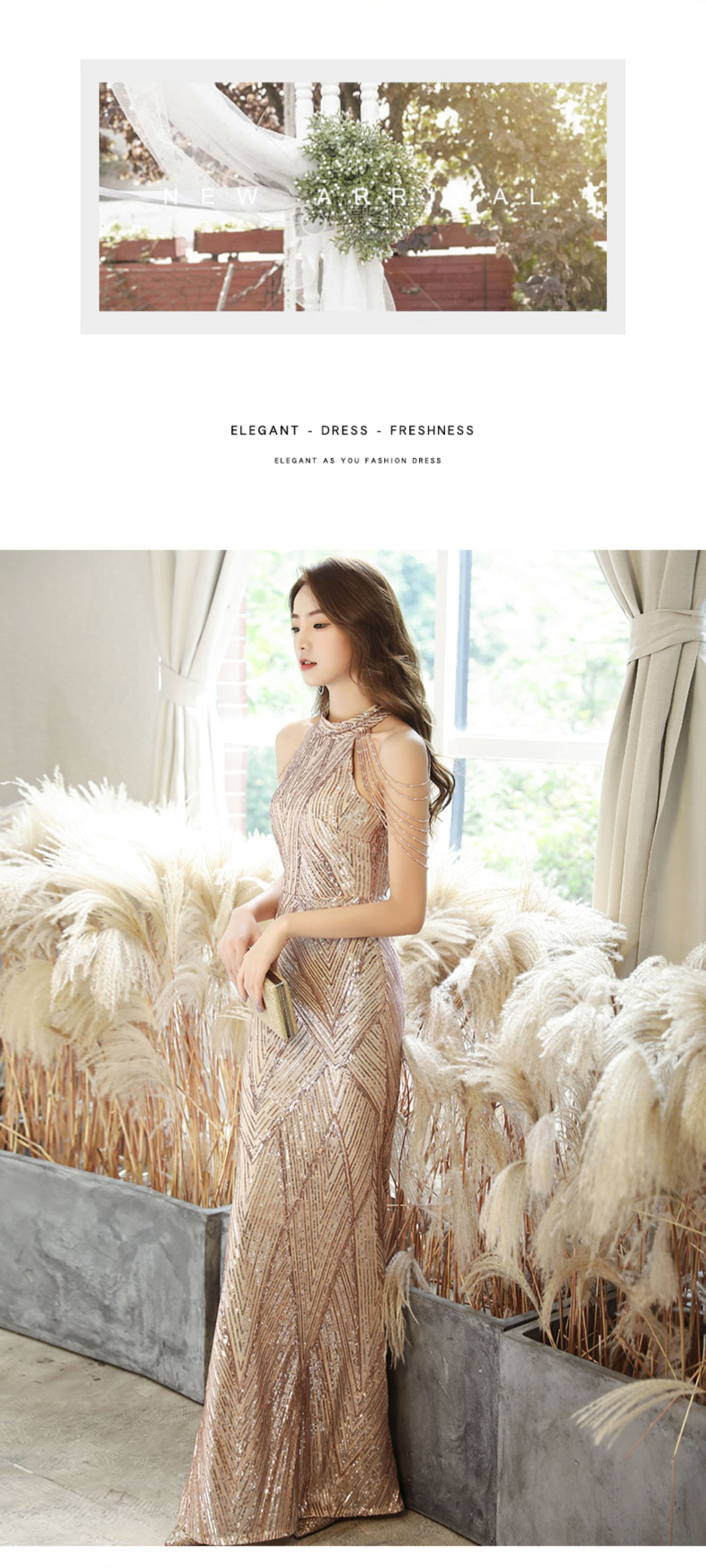 Luxury-Slim-Fit-Fishtail-Champagne-Banquet-Evening-Formal-Maxi-Dress14