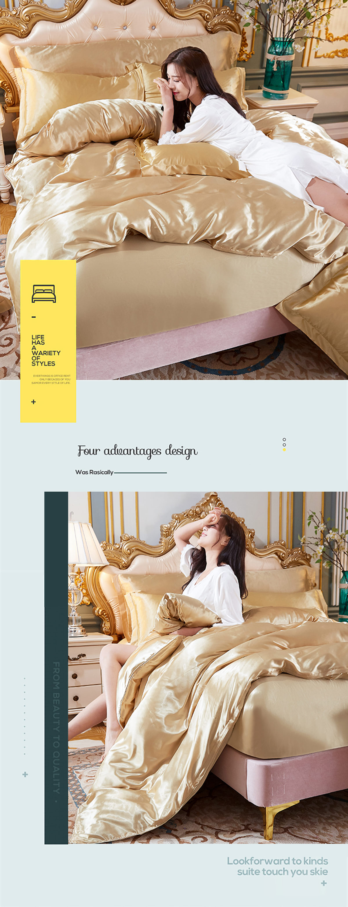 Modern-Cozy-Luxury-Silk-Satin-Quilt-Cover-Flat-Sheet-Bedding-Set12.jpg