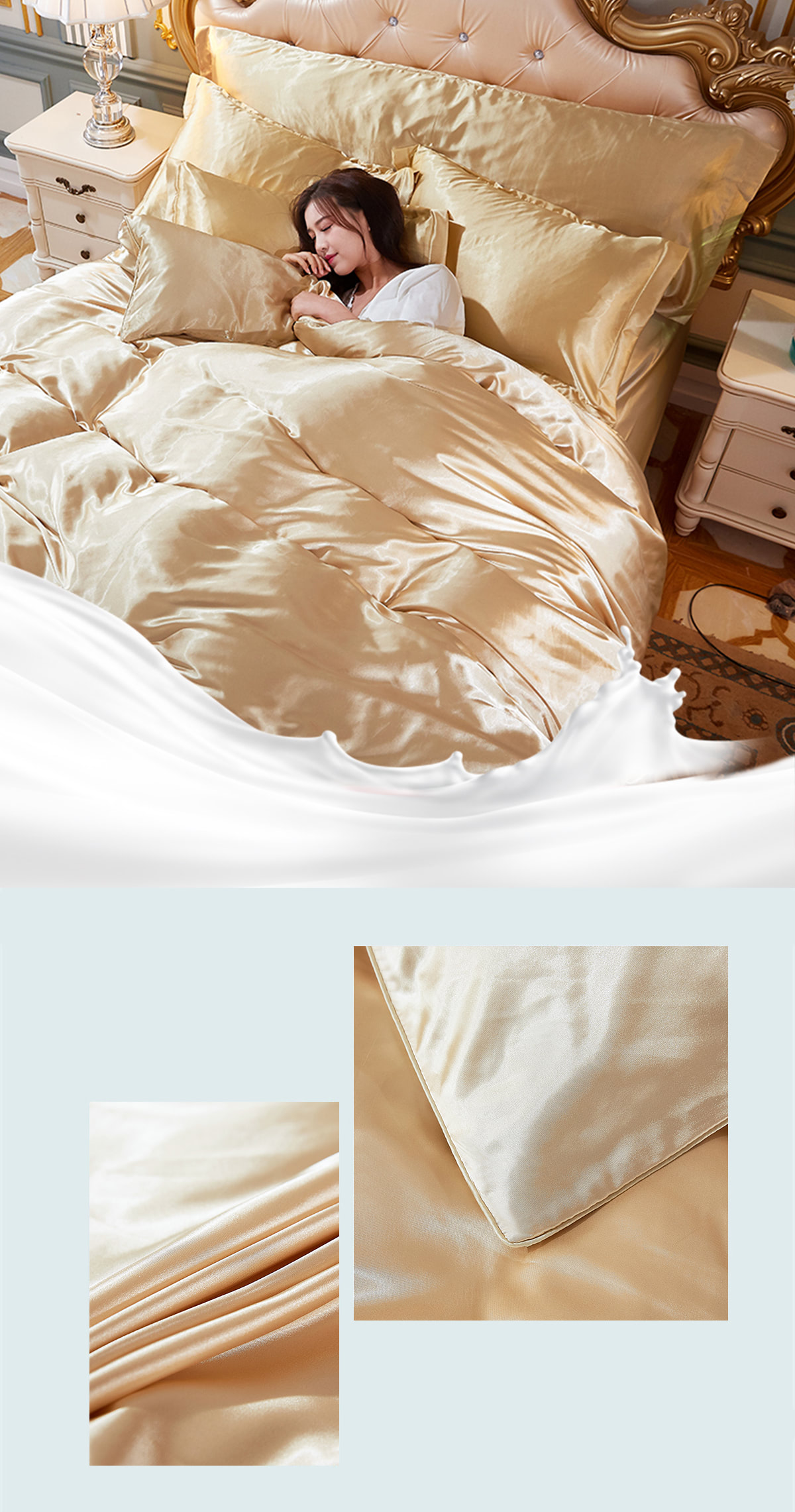 Modern-Cozy-Luxury-Silk-Satin-Quilt-Cover-Flat-Sheet-Bedding-Set13.jpg