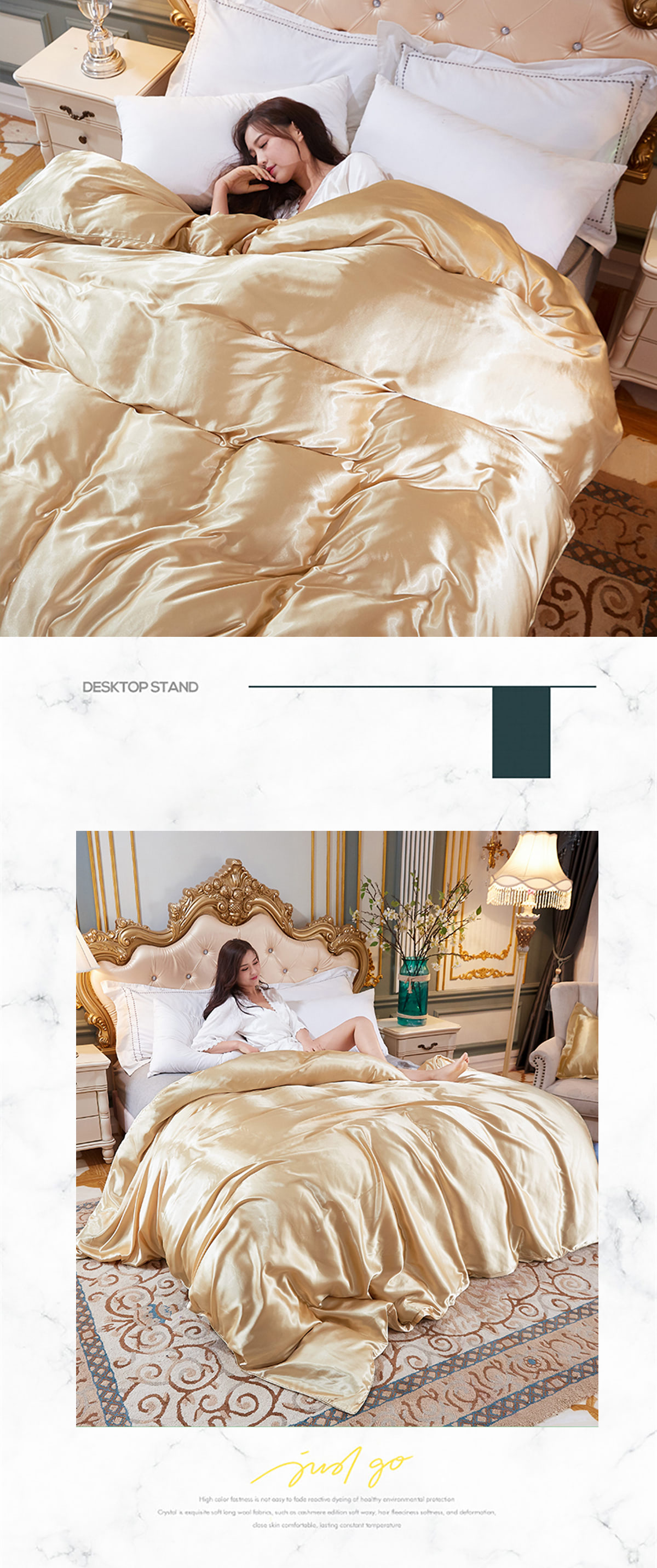 Modern-Cozy-Luxury-Silk-Satin-Quilt-Cover-Flat-Sheet-Bedding-Set14.jpg