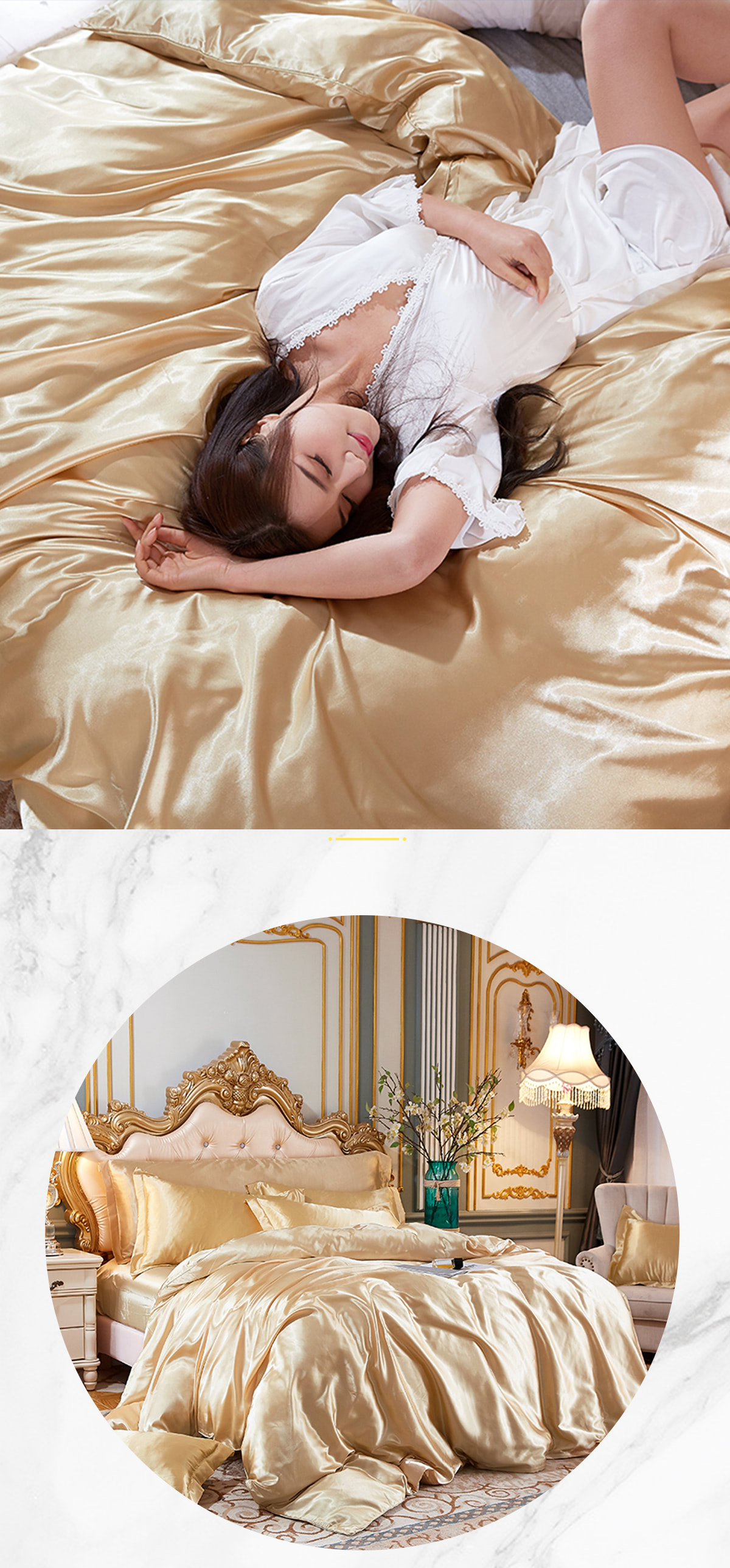 Modern-Cozy-Luxury-Silk-Satin-Quilt-Cover-Flat-Sheet-Bedding-Set15.jpg