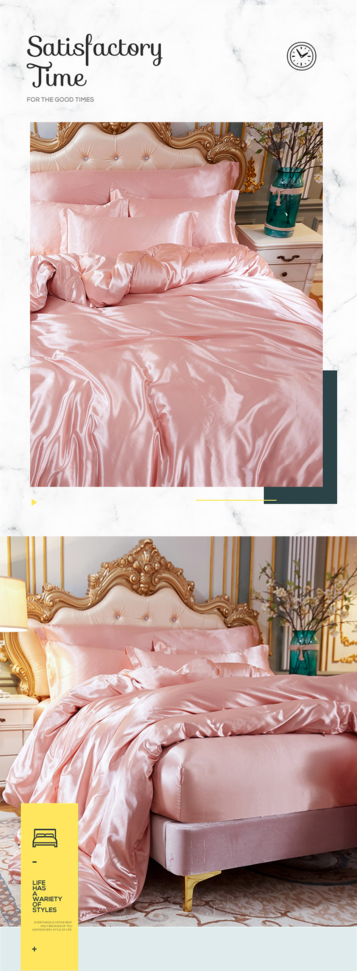 Modern-Cozy-Luxury-Silk-Satin-Quilt-Cover-Flat-Sheet-Bedding-Set18.jpg