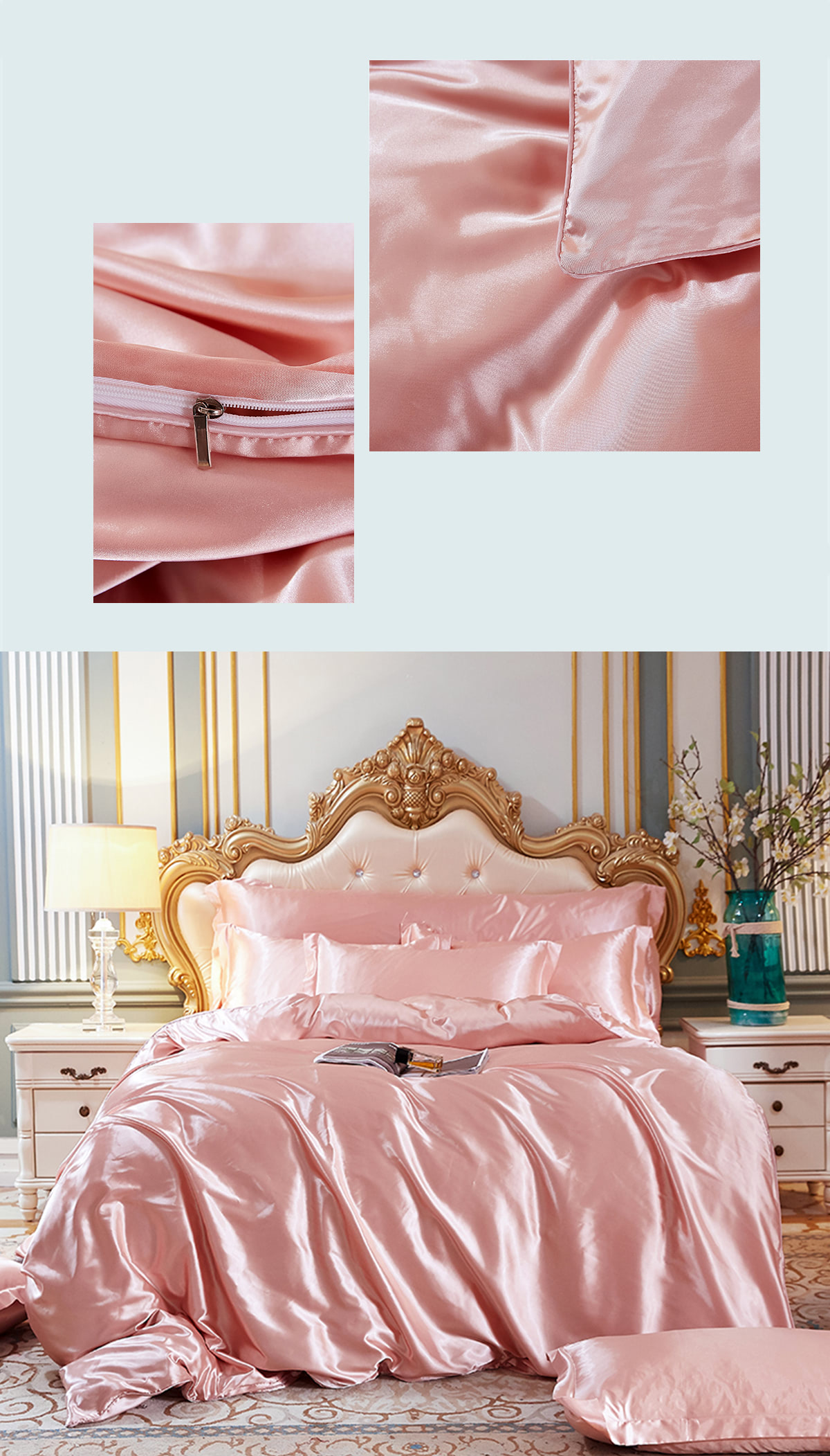 Modern-Cozy-Luxury-Silk-Satin-Quilt-Cover-Flat-Sheet-Bedding-Set20.jpg