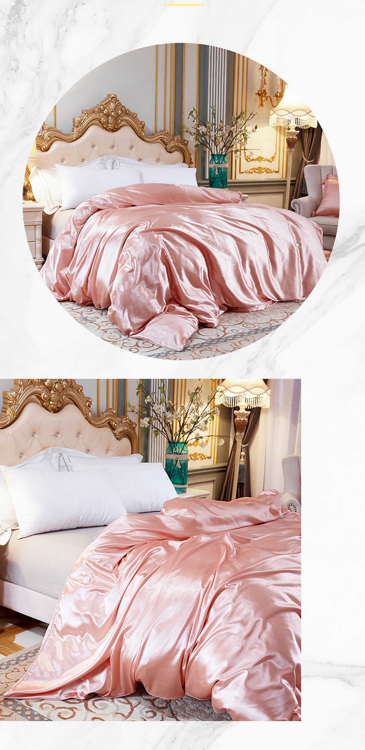 Modern-Cozy-Luxury-Silk-Satin-Quilt-Cover-Flat-Sheet-Bedding-Set23.jpg