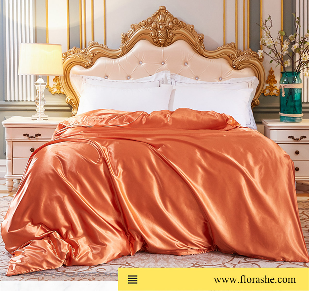 Modern-Cozy-Luxury-Silk-Satin-Quilt-Cover-Flat-Sheet-Bedding-Set24.jpg
