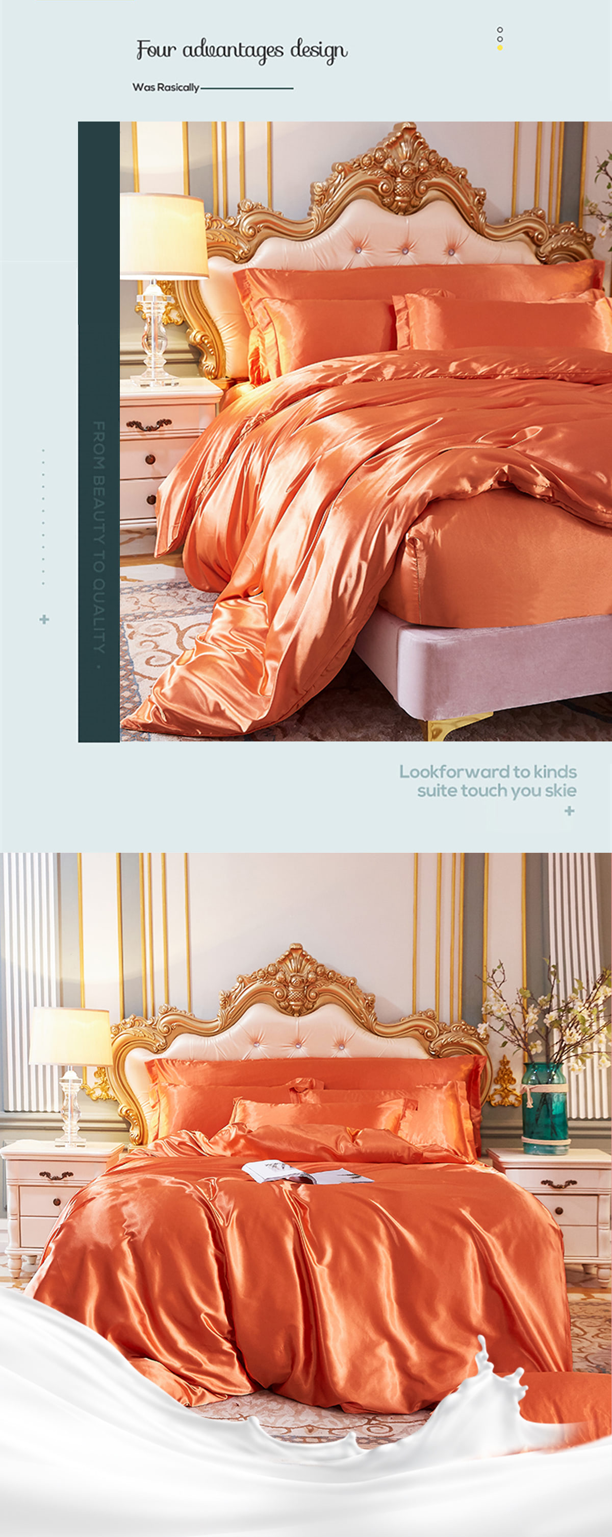 Modern-Cozy-Luxury-Silk-Satin-Quilt-Cover-Flat-Sheet-Bedding-Set26.jpg