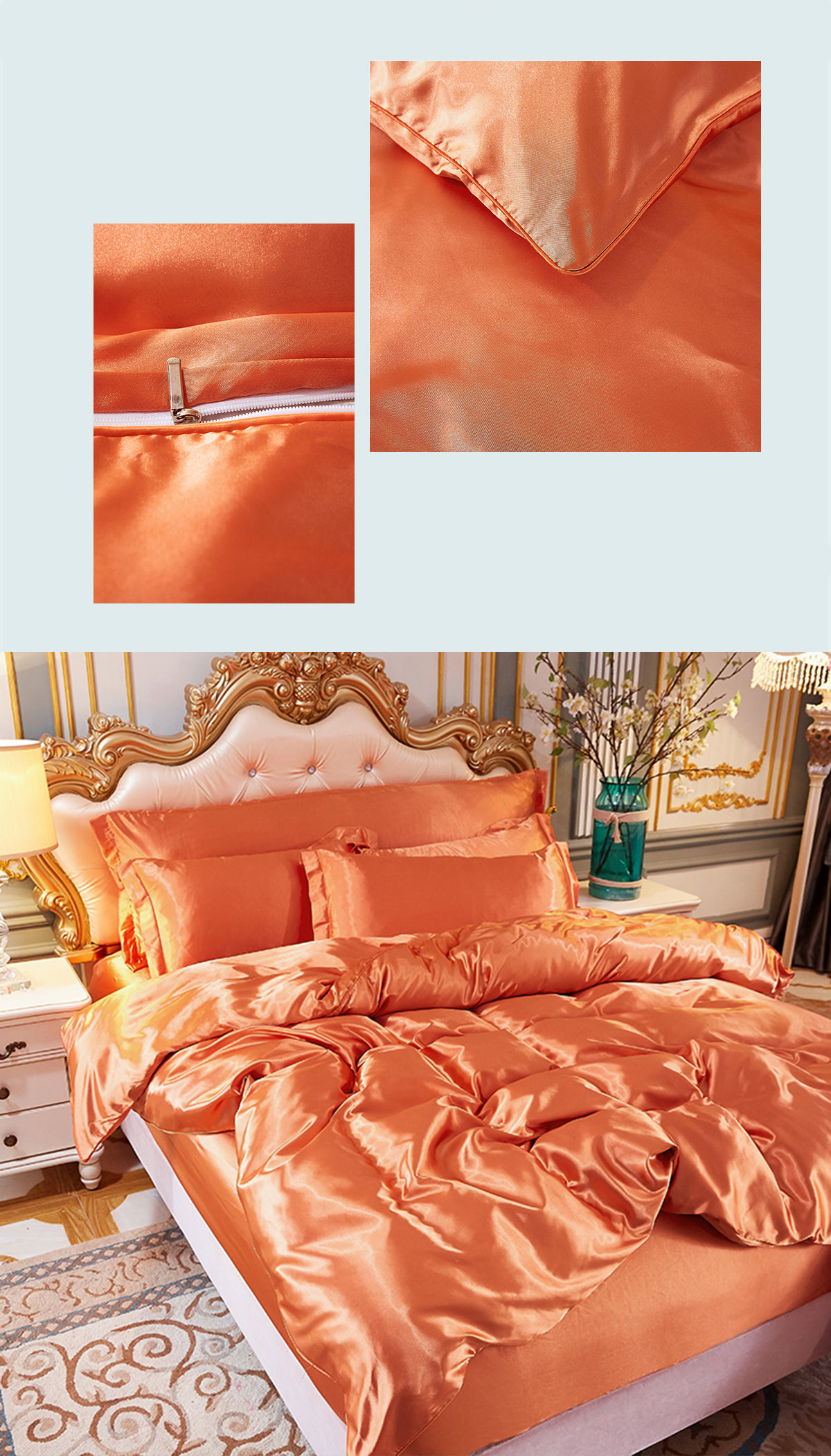 Modern-Cozy-Luxury-Silk-Satin-Quilt-Cover-Flat-Sheet-Bedding-Set27.jpg