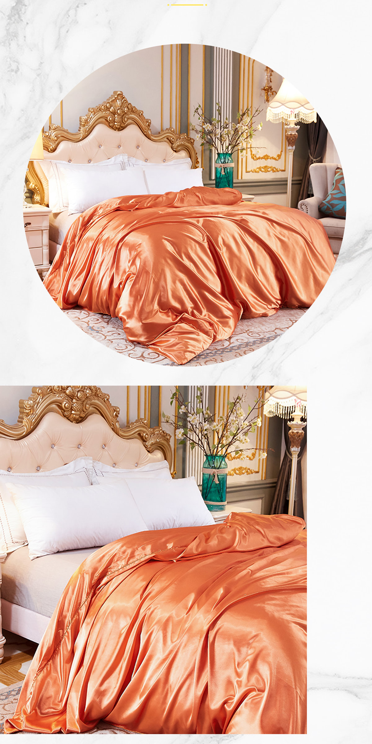 Modern-Cozy-Luxury-Silk-Satin-Quilt-Cover-Flat-Sheet-Bedding-Set29.jpg