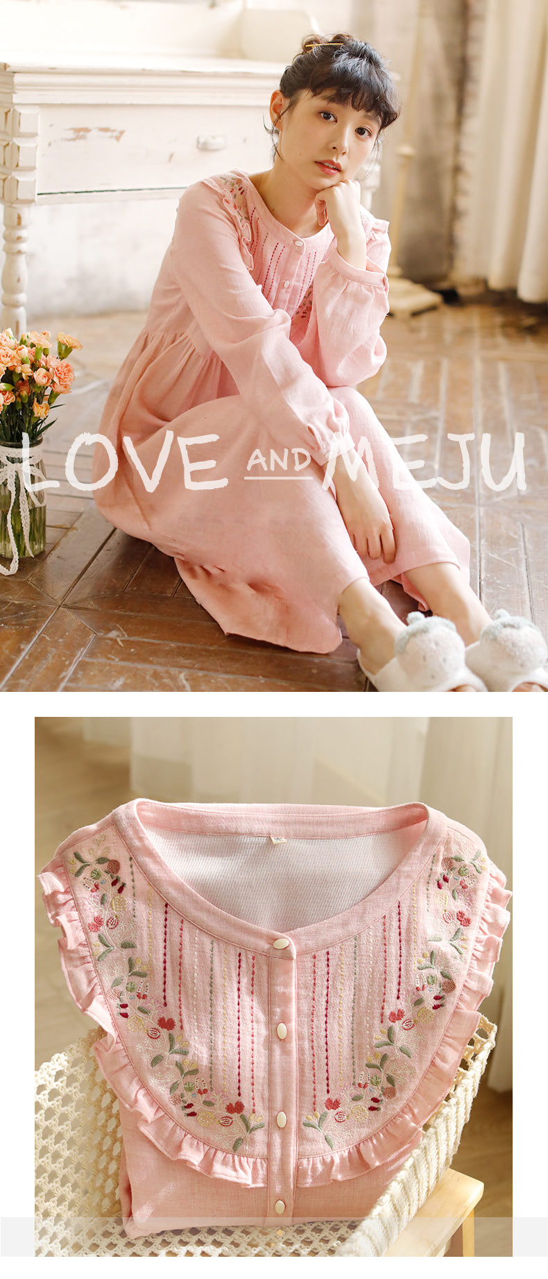 Retro-Floral-Embroidery-Long-Sleeve-Homewear-Clothes-for-Ladies09.jpg