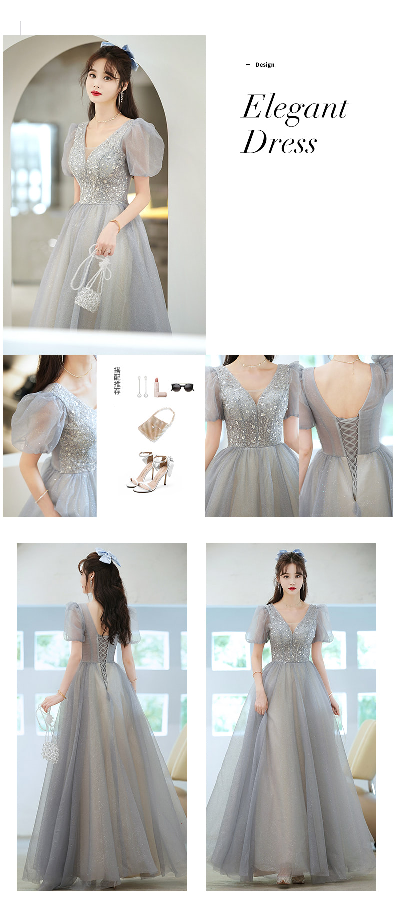 Trendy-Light-Gray-Midi-Maxi-Party-Dress-Formal-Evening-Gown11.jpg