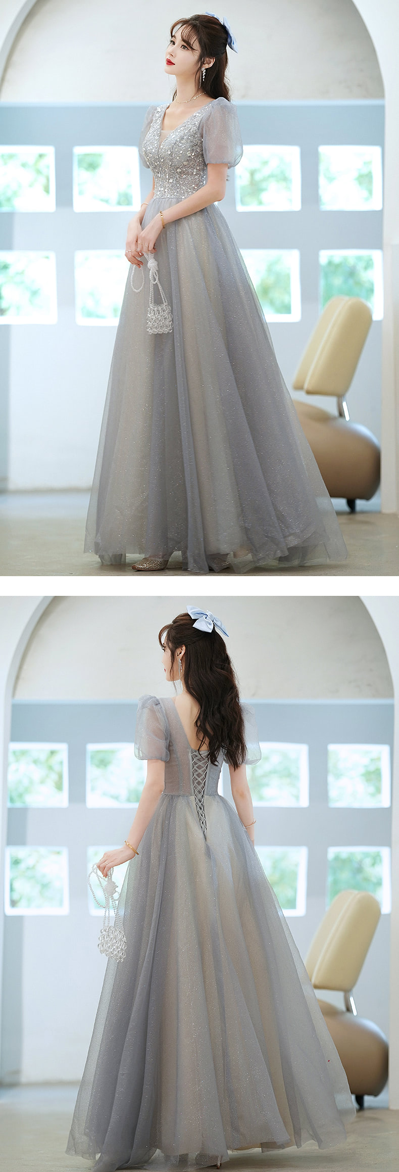Trendy-Light-Gray-Midi-Maxi-Party-Dress-Formal-Evening-Gown18.jpg