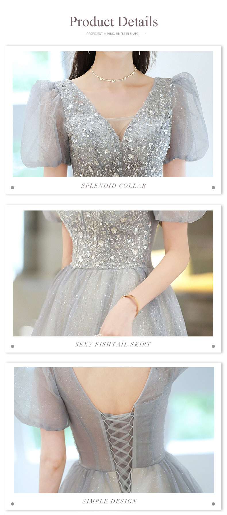 Trendy-Light-Gray-Midi-Maxi-Party-Dress-Formal-Evening-Gown19.jpg