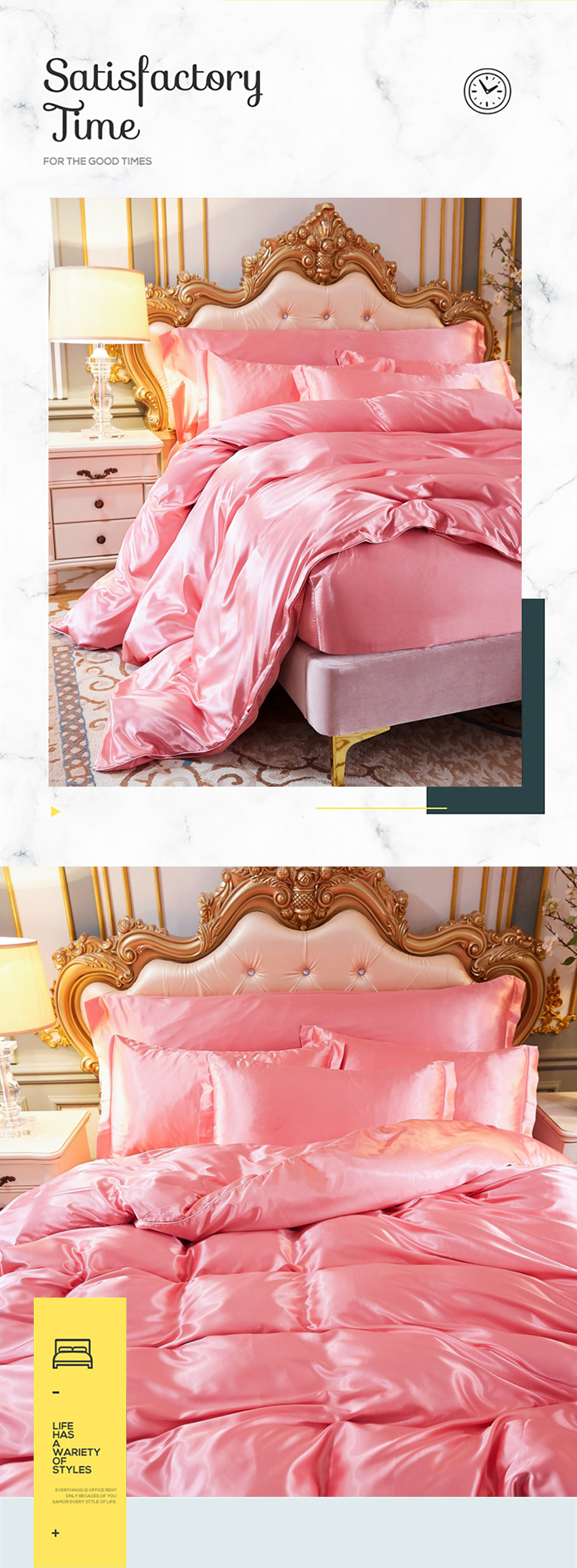 Ultra-Soft-Silky-Satin-Bedding-Linen-Duvet-Cover-4-Pcs-Set12.jpg