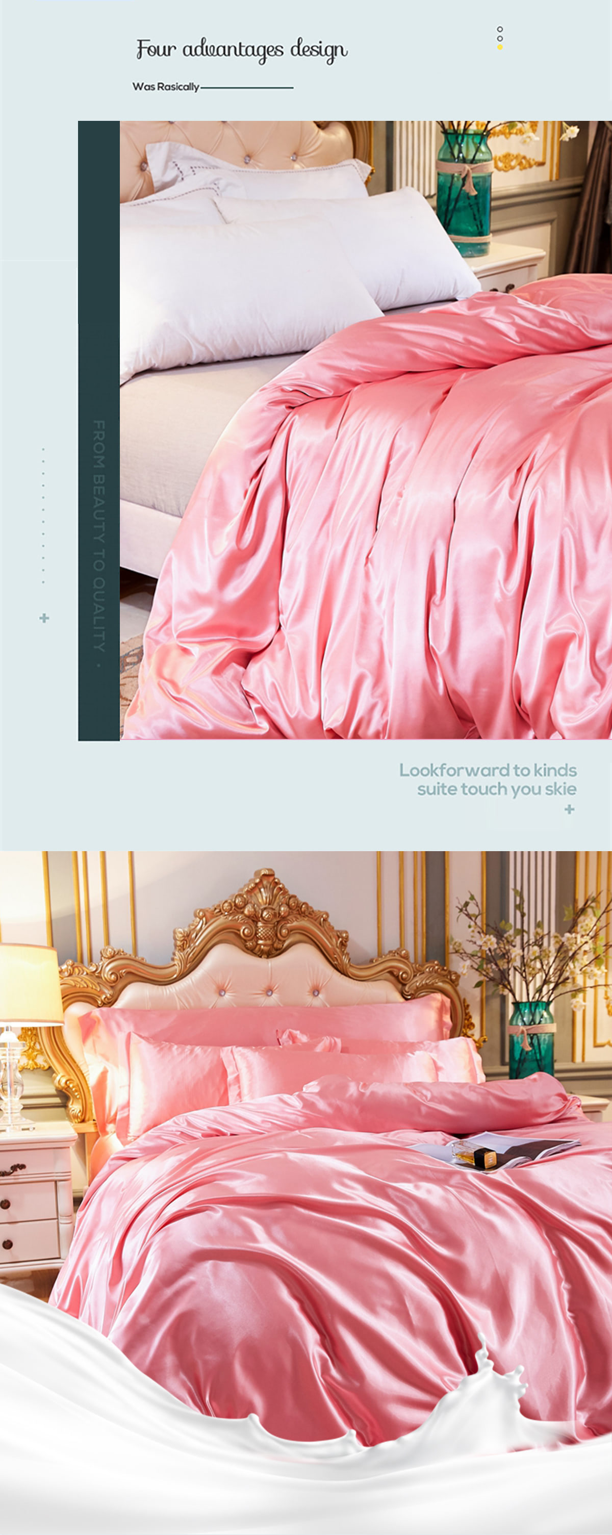 Ultra-Soft-Silky-Satin-Bedding-Linen-Duvet-Cover-4-Pcs-Set13.jpg