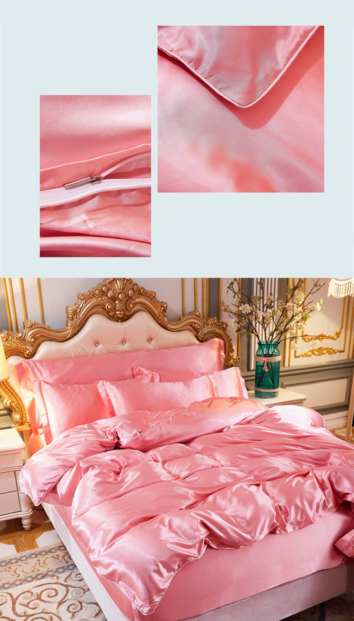 Ultra-Soft-Silky-Satin-Bedding-Linen-Duvet-Cover-4-Pcs-Set14.jpg