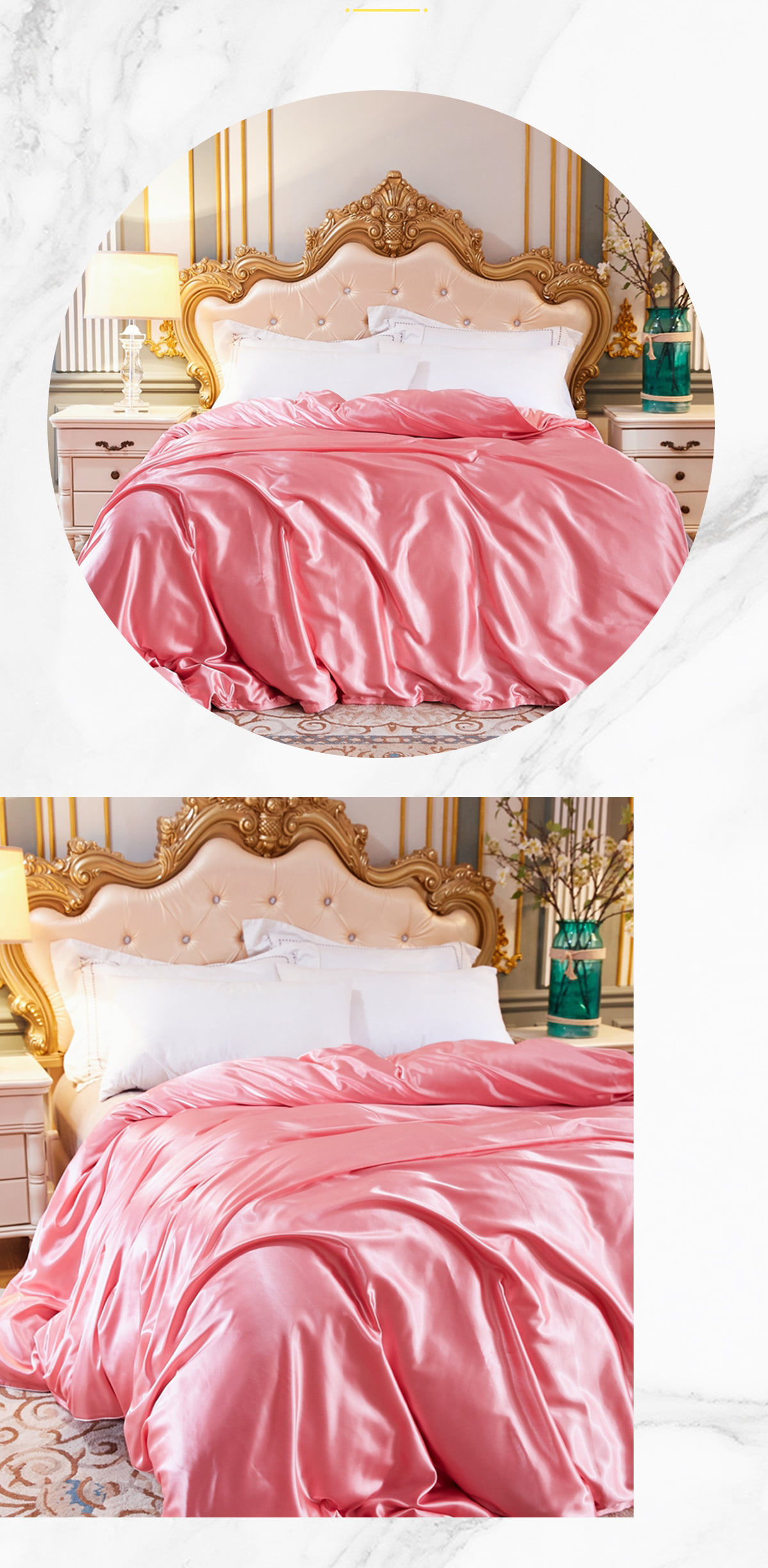 Ultra-Soft-Silky-Satin-Bedding-Linen-Duvet-Cover-4-Pcs-Set16.jpg