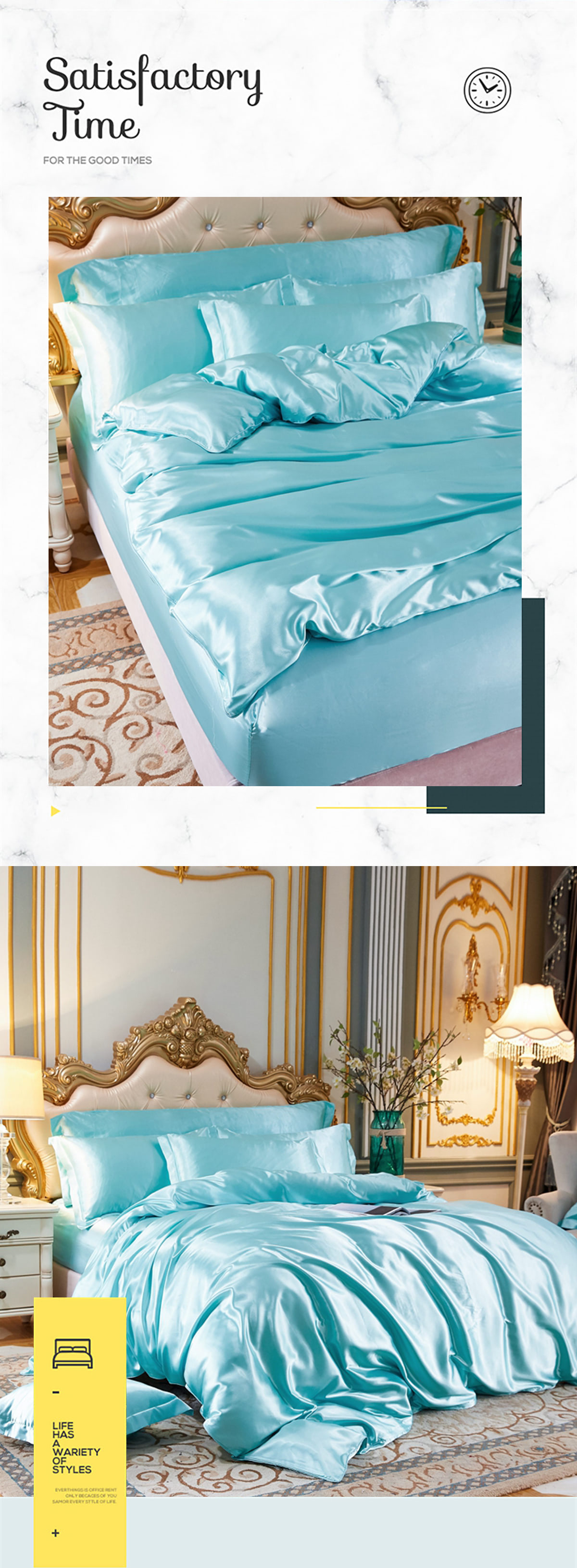 Ultra-Soft-Silky-Satin-Bedding-Linen-Duvet-Cover-4-Pcs-Set18.jpg