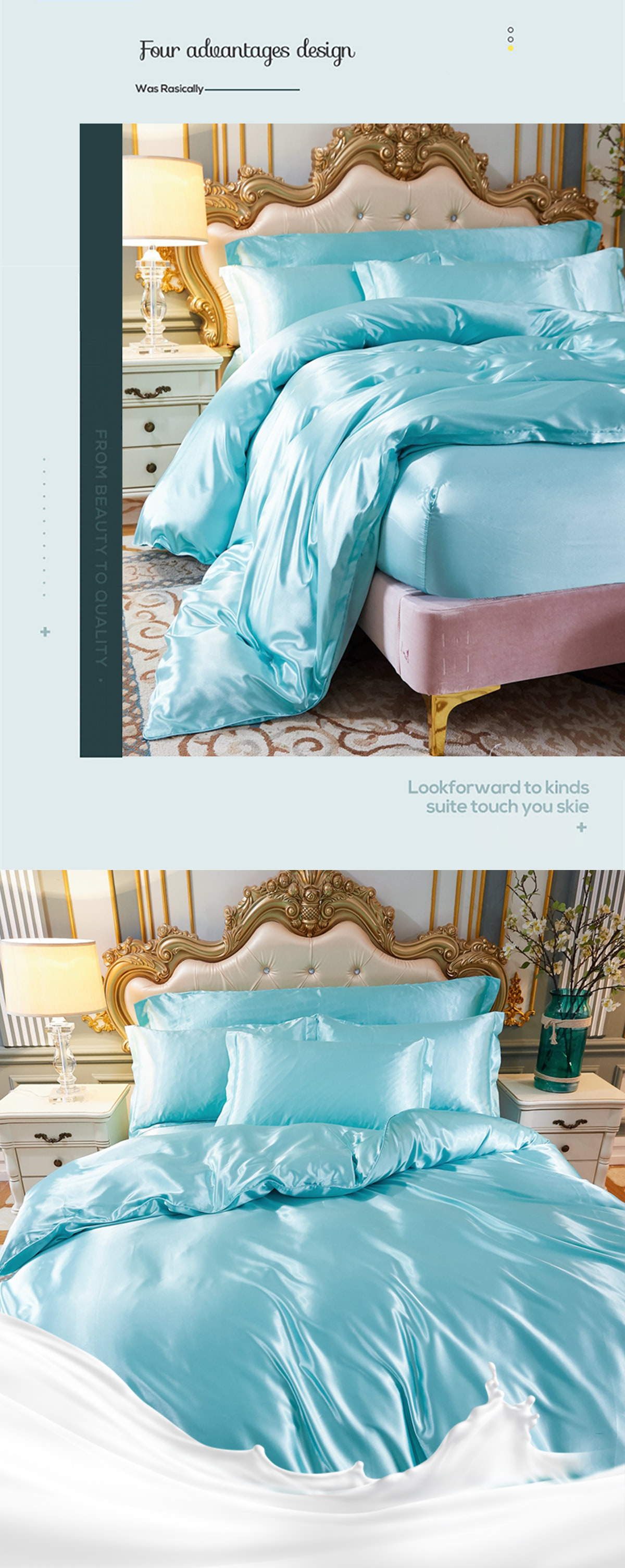 Ultra-Soft-Silky-Satin-Bedding-Linen-Duvet-Cover-4-Pcs-Set19.jpg
