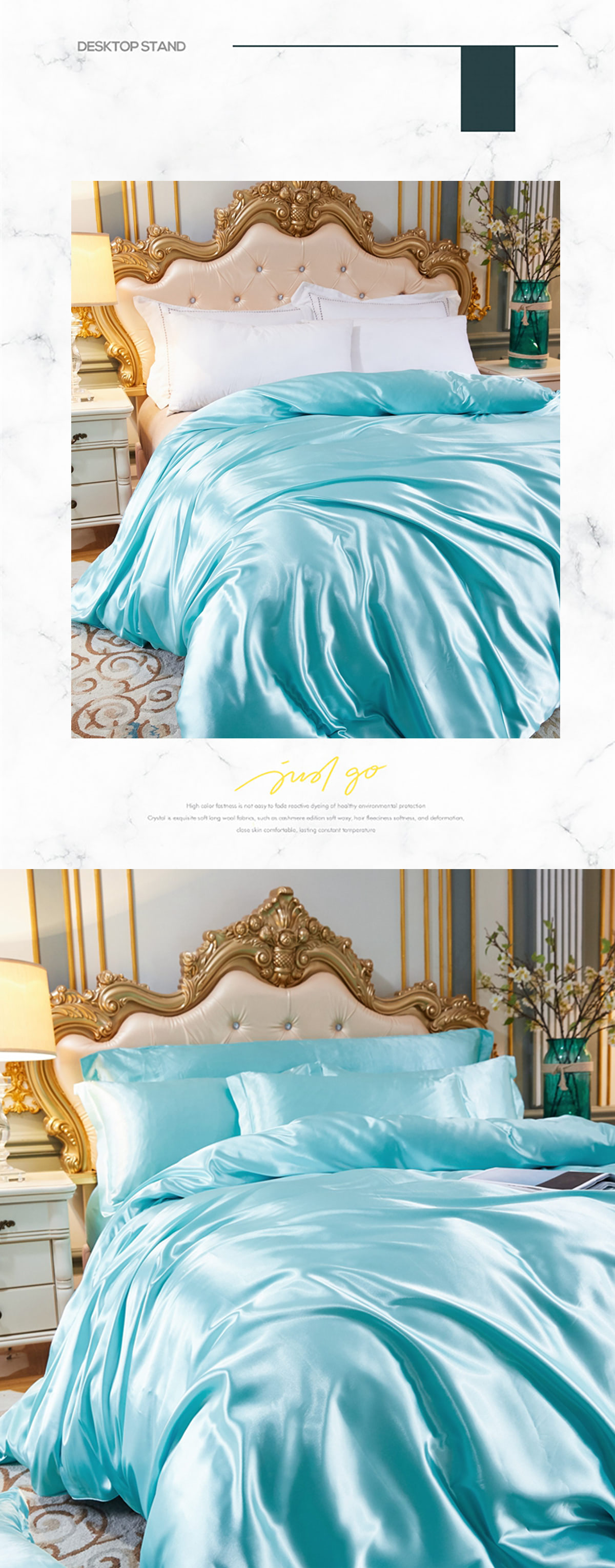 Ultra-Soft-Silky-Satin-Bedding-Linen-Duvet-Cover-4-Pcs-Set21.jpg