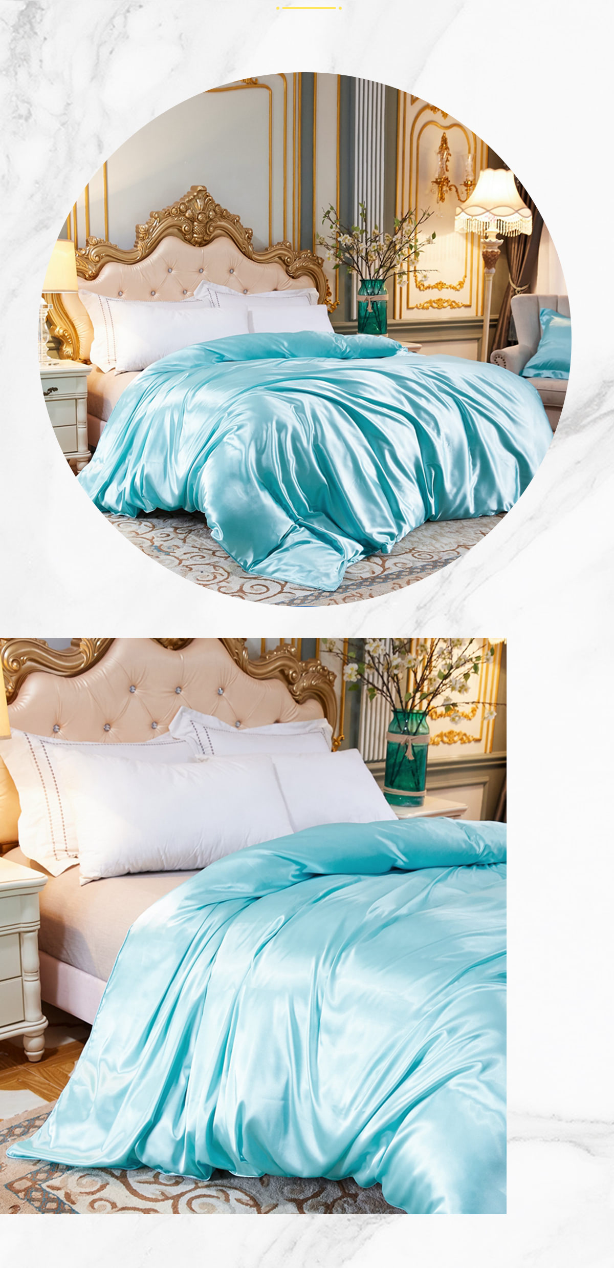 Ultra-Soft-Silky-Satin-Bedding-Linen-Duvet-Cover-4-Pcs-Set22.jpg