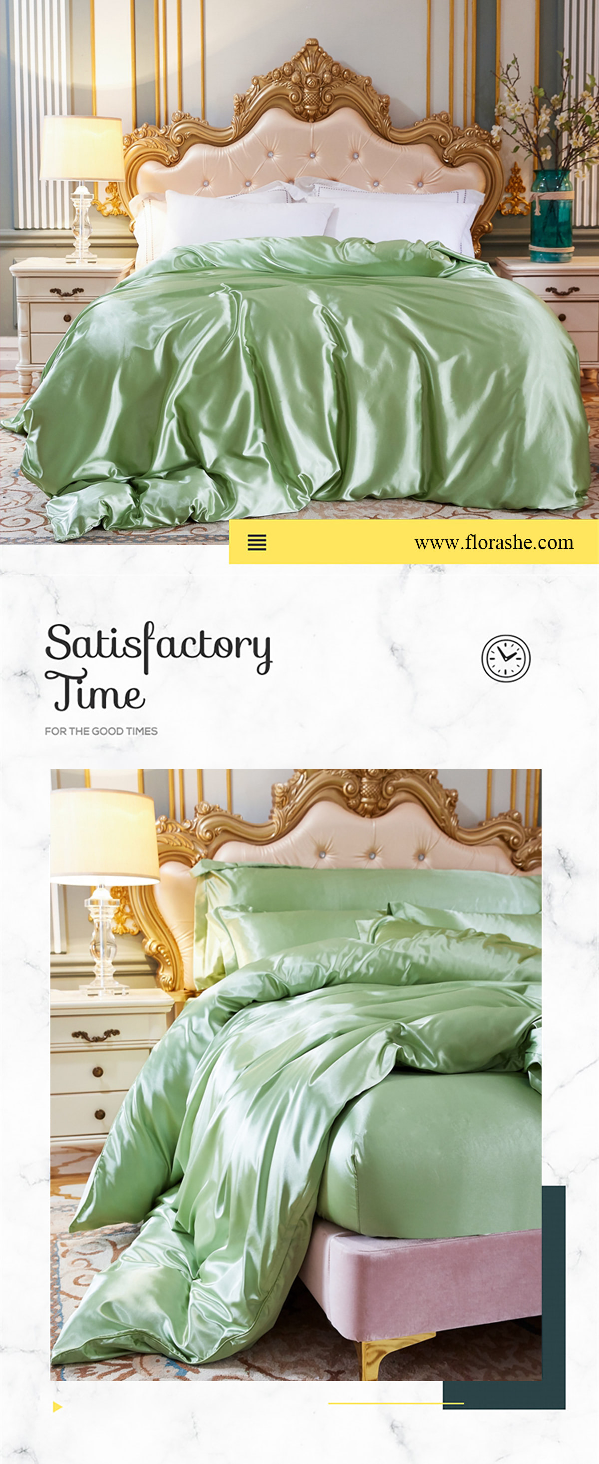 Ultra-Soft-Silky-Satin-Bedding-Linen-Duvet-Cover-4-Pcs-Set23.jpg