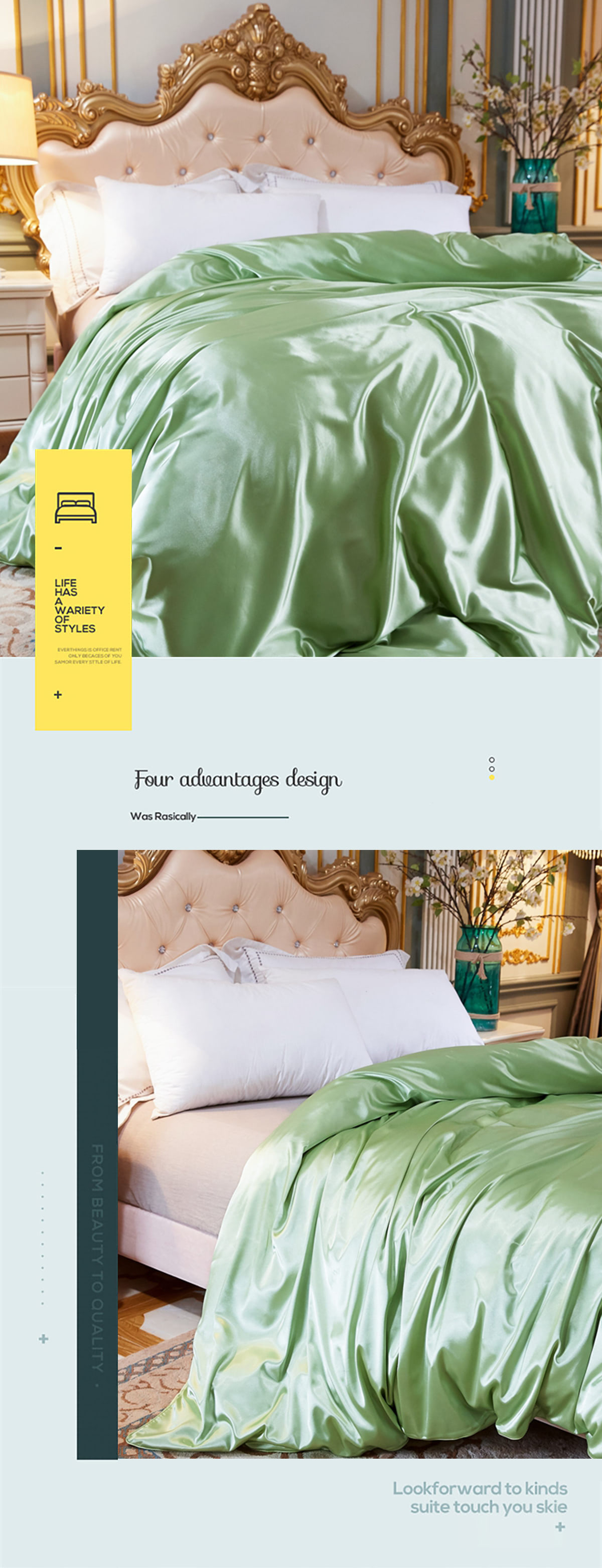 Ultra-Soft-Silky-Satin-Bedding-Linen-Duvet-Cover-4-Pcs-Set24.jpg