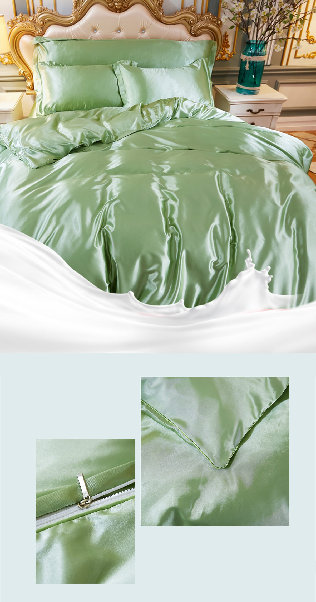 Ultra-Soft-Silky-Satin-Bedding-Linen-Duvet-Cover-4-Pcs-Set25.jpg
