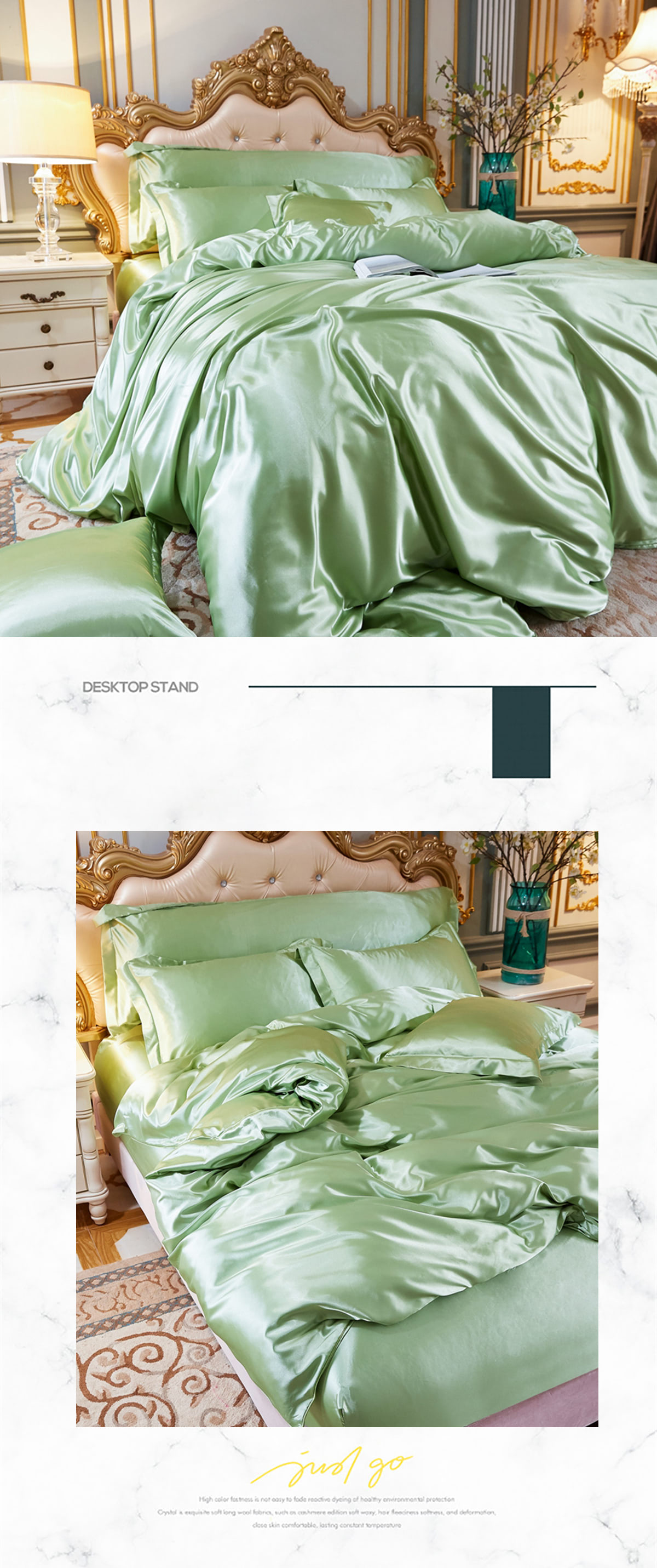 Ultra-Soft-Silky-Satin-Bedding-Linen-Duvet-Cover-4-Pcs-Set26.jpg