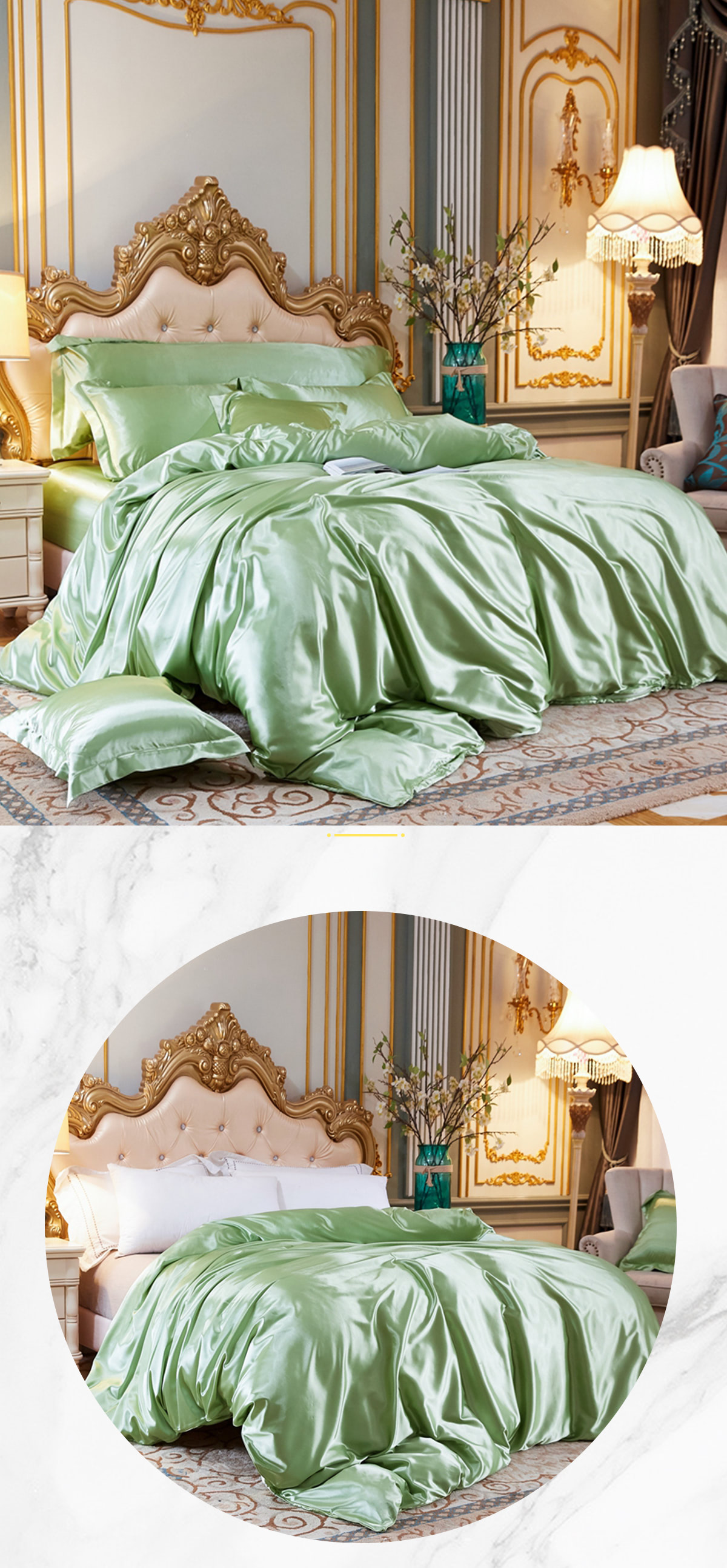 Ultra-Soft-Silky-Satin-Bedding-Linen-Duvet-Cover-4-Pcs-Set27.jpg