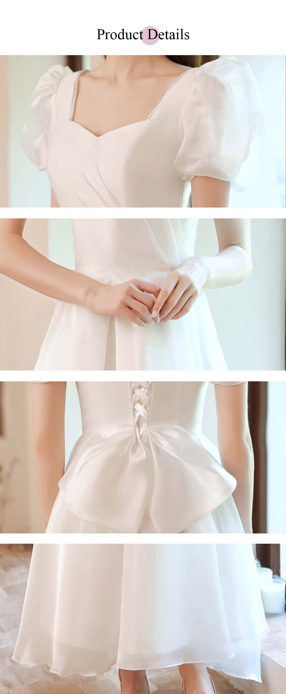 White-Short-Puff-Sleeve-Prom-Formal-Ball-Gown-Evening-Dress15.jpg
