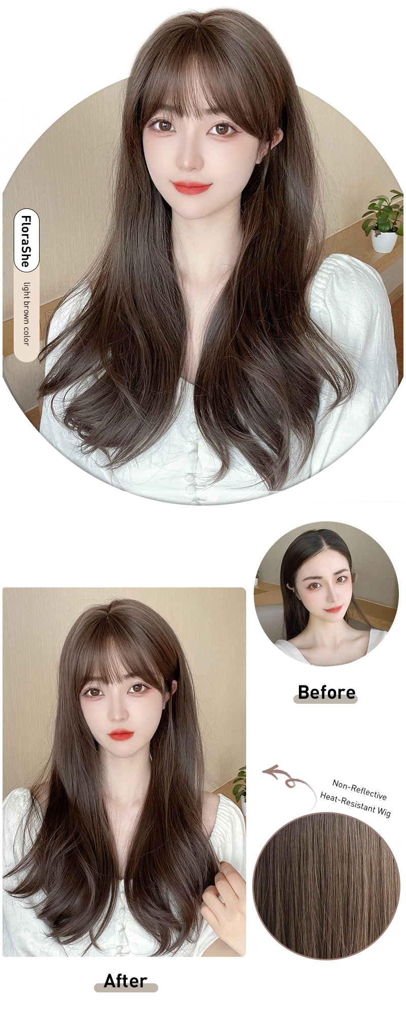 Women-Sweet-and-Fashion-Natural-Cool-Brown-Mid-length-Wigs06.jpg