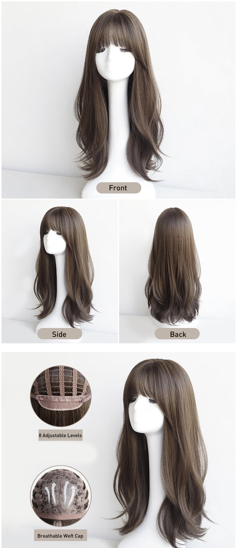 Women-Sweet-and-Fashion-Natural-Cool-Brown-Mid-length-Wigs08.jpg