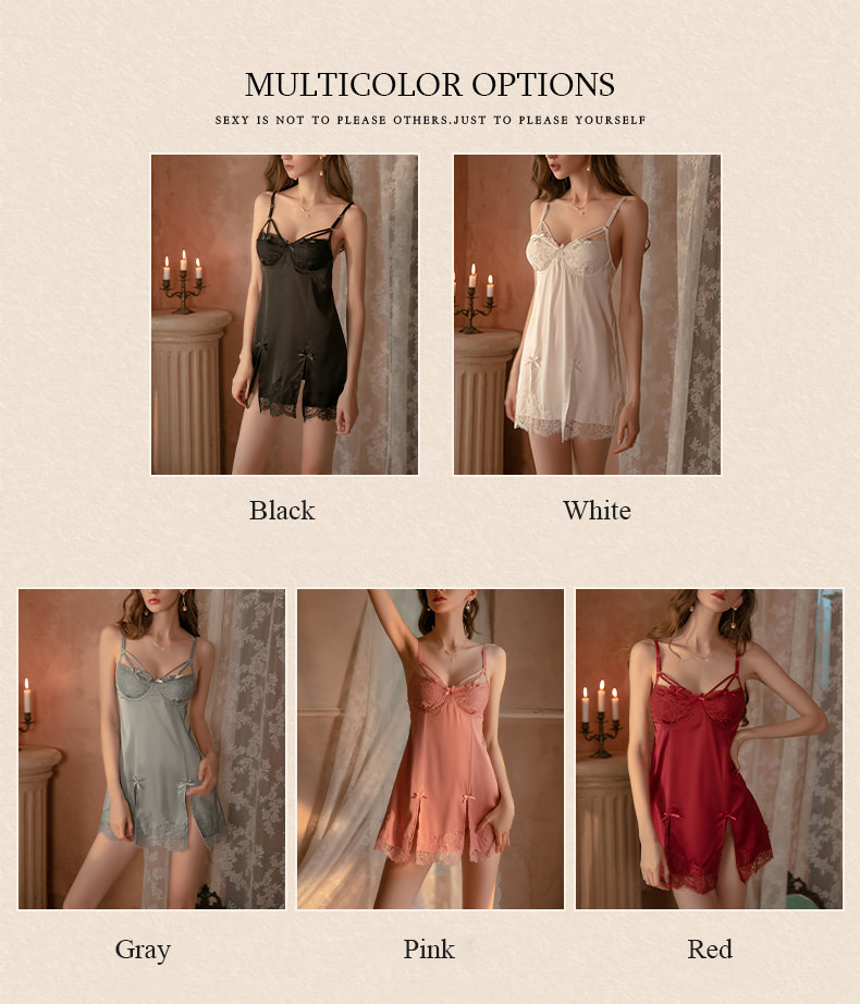 Aesthetic-Nightgown-Cute-Silk-Satin-Dress-for-Ladies-Girls13.jpg