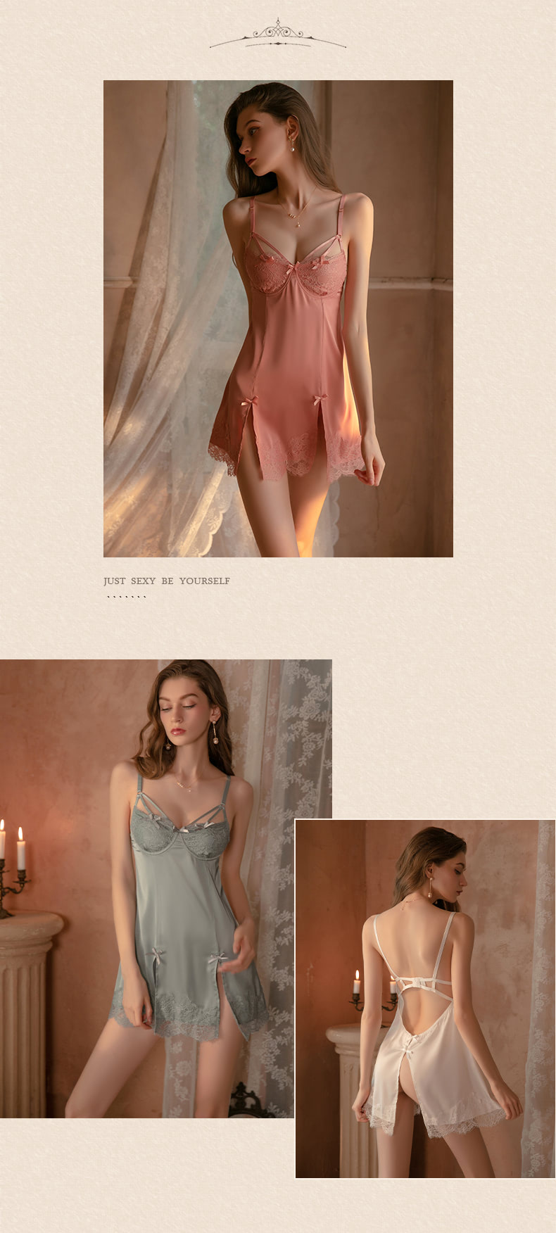 Aesthetic-Nightgown-Cute-Silk-Satin-Dress-for-Ladies-Girls14.jpg