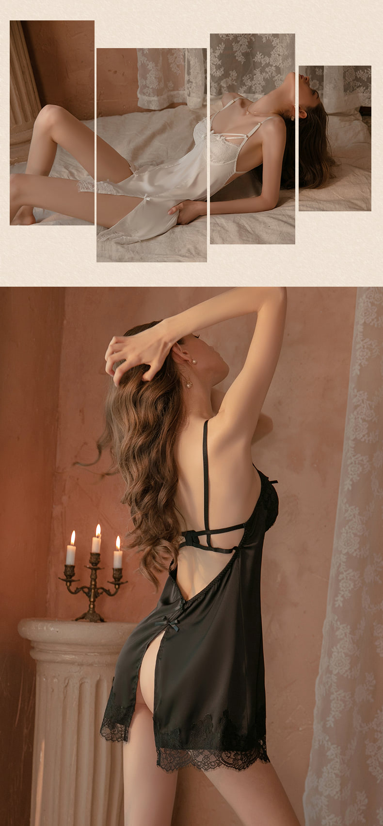 Aesthetic-Nightgown-Cute-Silk-Satin-Dress-for-Ladies-Girls17.jpg