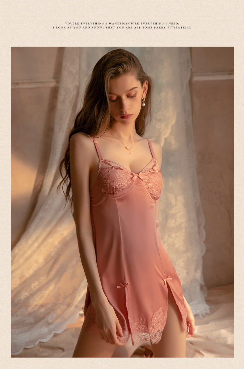 Aesthetic-Nightgown-Cute-Silk-Satin-Dress-for-Ladies-Girls18.jpg