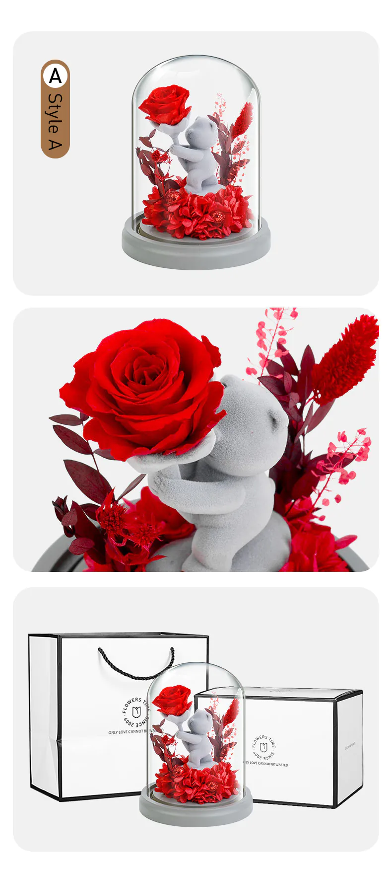 Birthday-Confession-Valentines-Day-Gift-for-Her-Immortal-Roses-with-Bear12