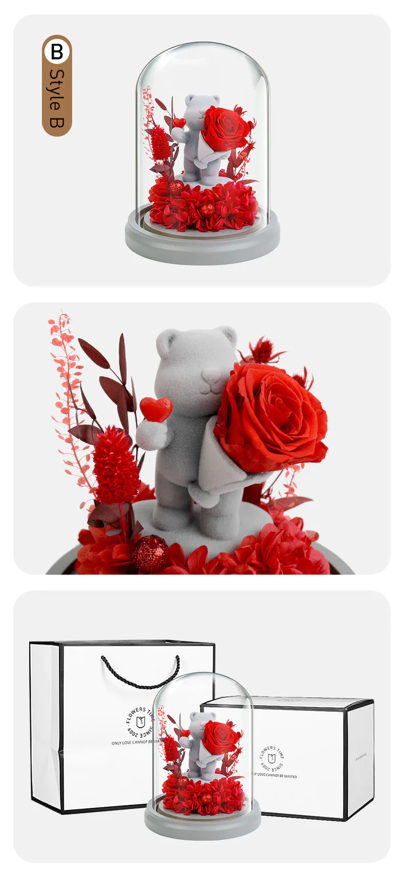 Birthday-Confession-Valentines-Day-Gift-for-Her-Immortal-Roses-with-Bear13