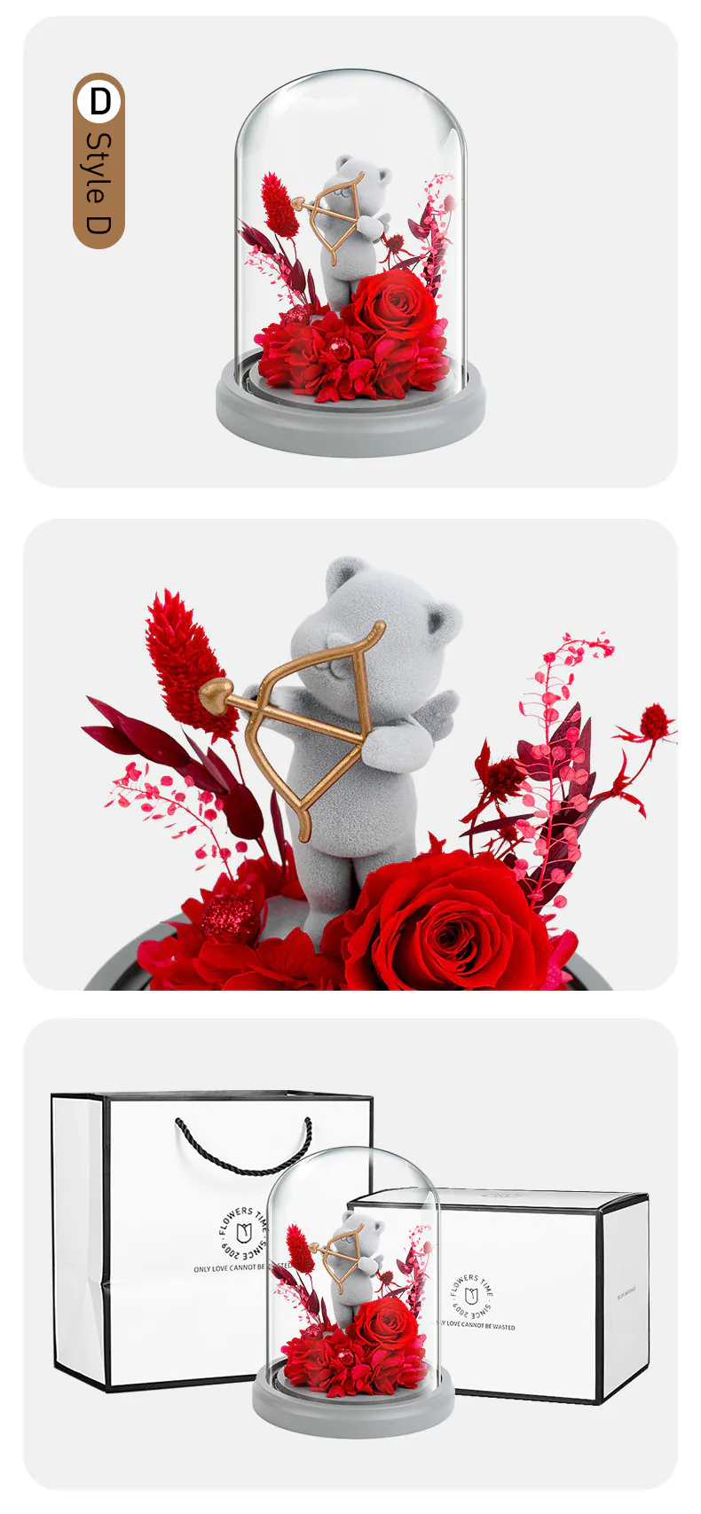 Birthday-Confession-Valentines-Day-Gift-for-Her-Immortal-Roses-with-Bear15