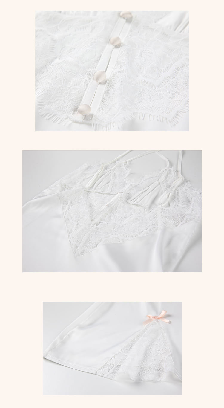 Comfy-V-Neck-Lace-Sleepwear-Sexy-Silky-Slip-Dress-Nightgown18.jpg