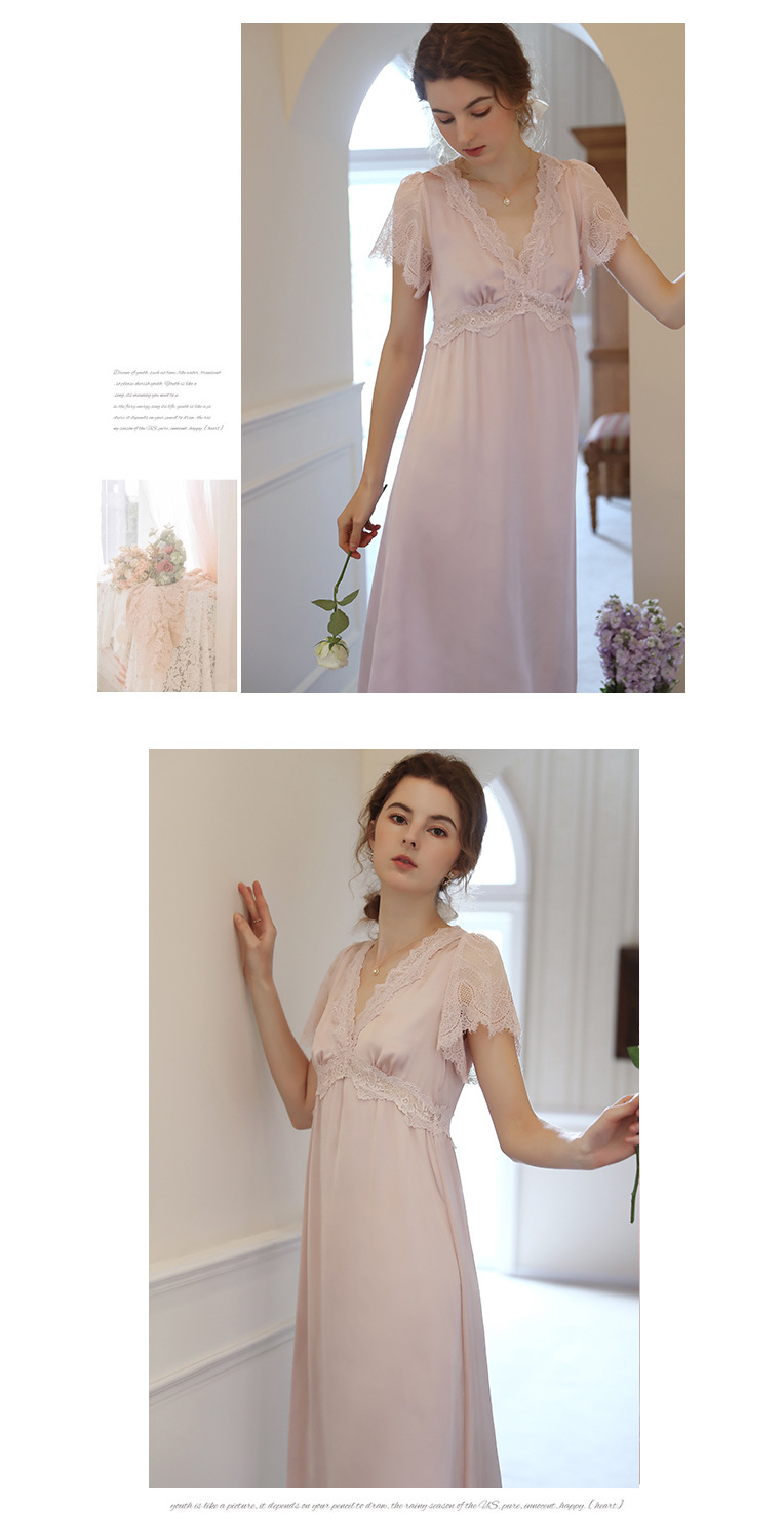 Elegant-Lace-V-Neck-Embroidered-Sleepwear-Aesthetic-Comfy-Dress09.jpg