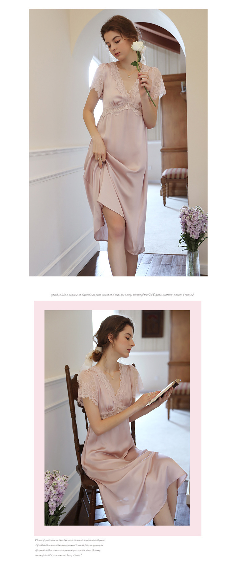 Elegant-Lace-V-Neck-Embroidered-Sleepwear-Aesthetic-Comfy-Dress10.jpg