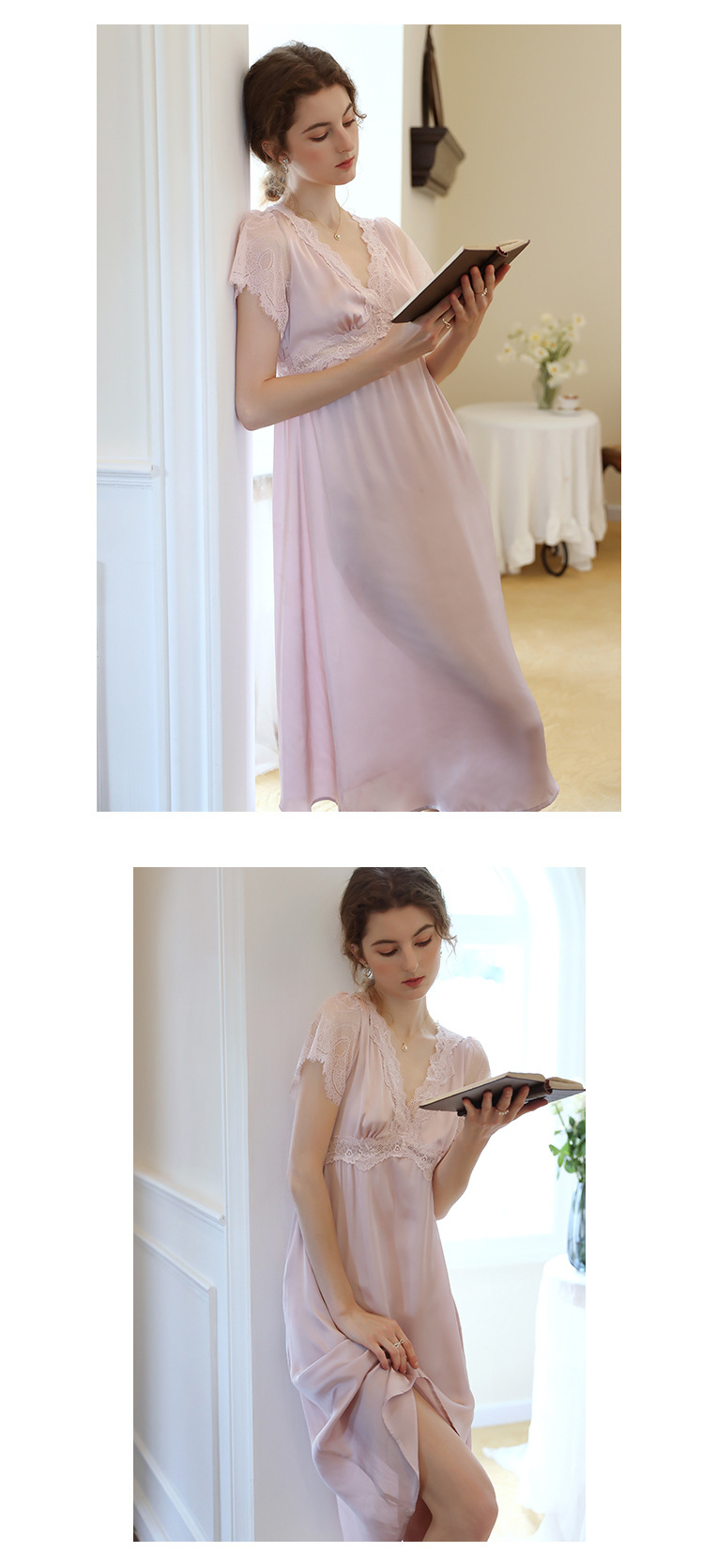 Elegant-Lace-V-Neck-Embroidered-Sleepwear-Aesthetic-Comfy-Dress11.jpg