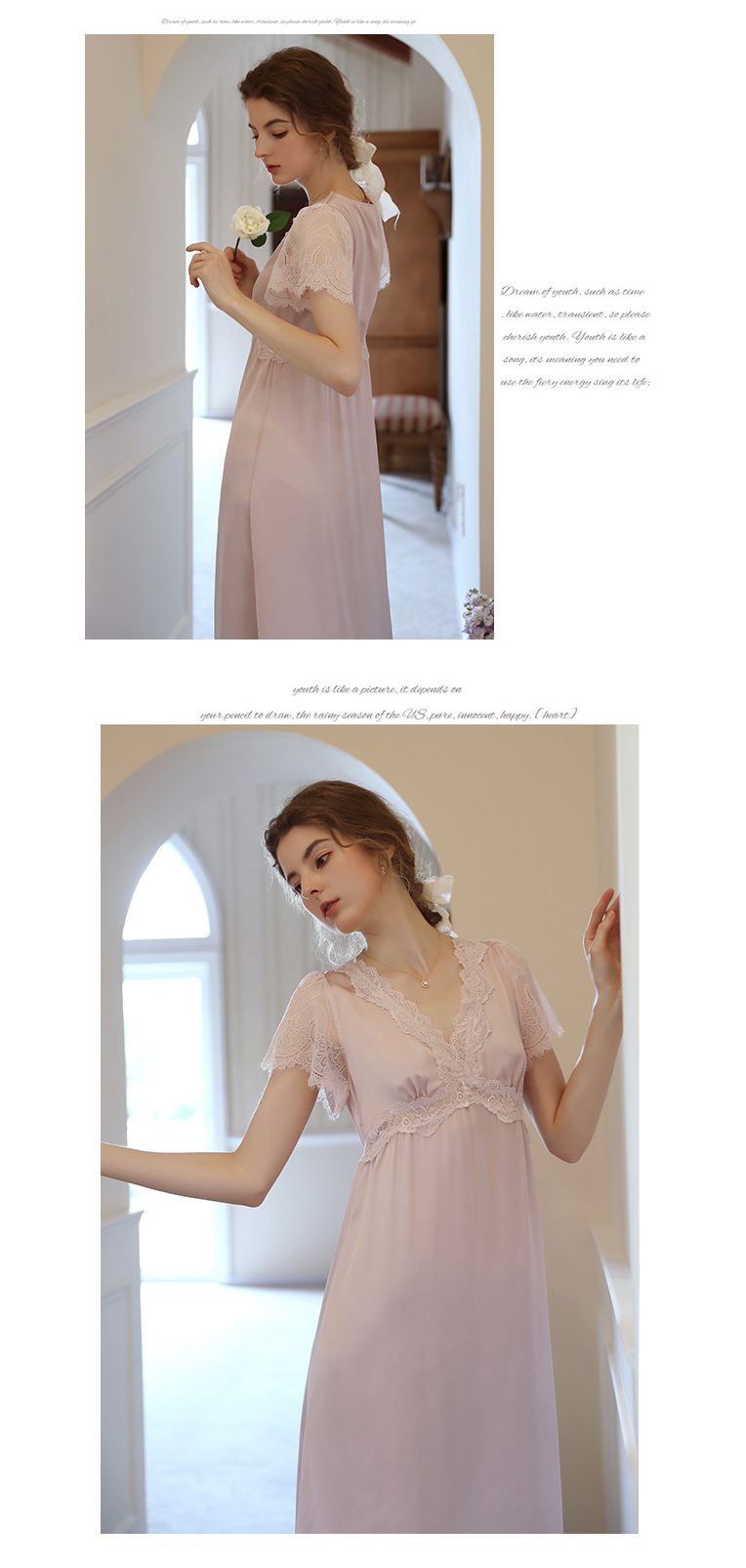 Elegant-Lace-V-Neck-Embroidered-Sleepwear-Aesthetic-Comfy-Dress12.jpg