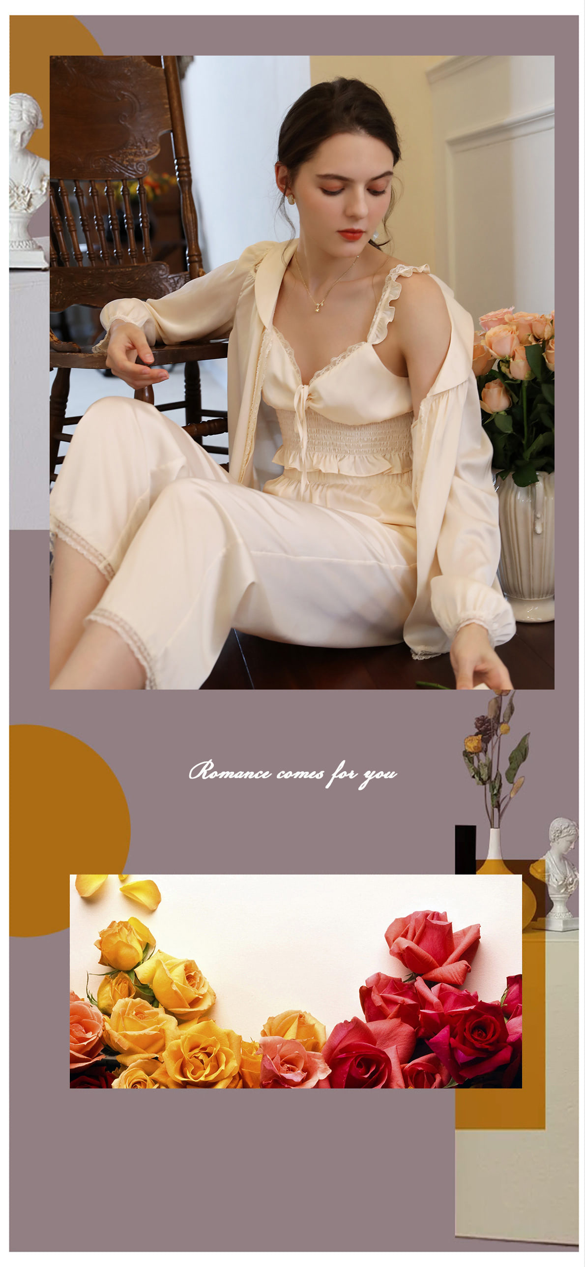Fashion-Pajama-3-Pcs-Set-Comfty-Home-Casual-Wear-for-Ladies09.jpg